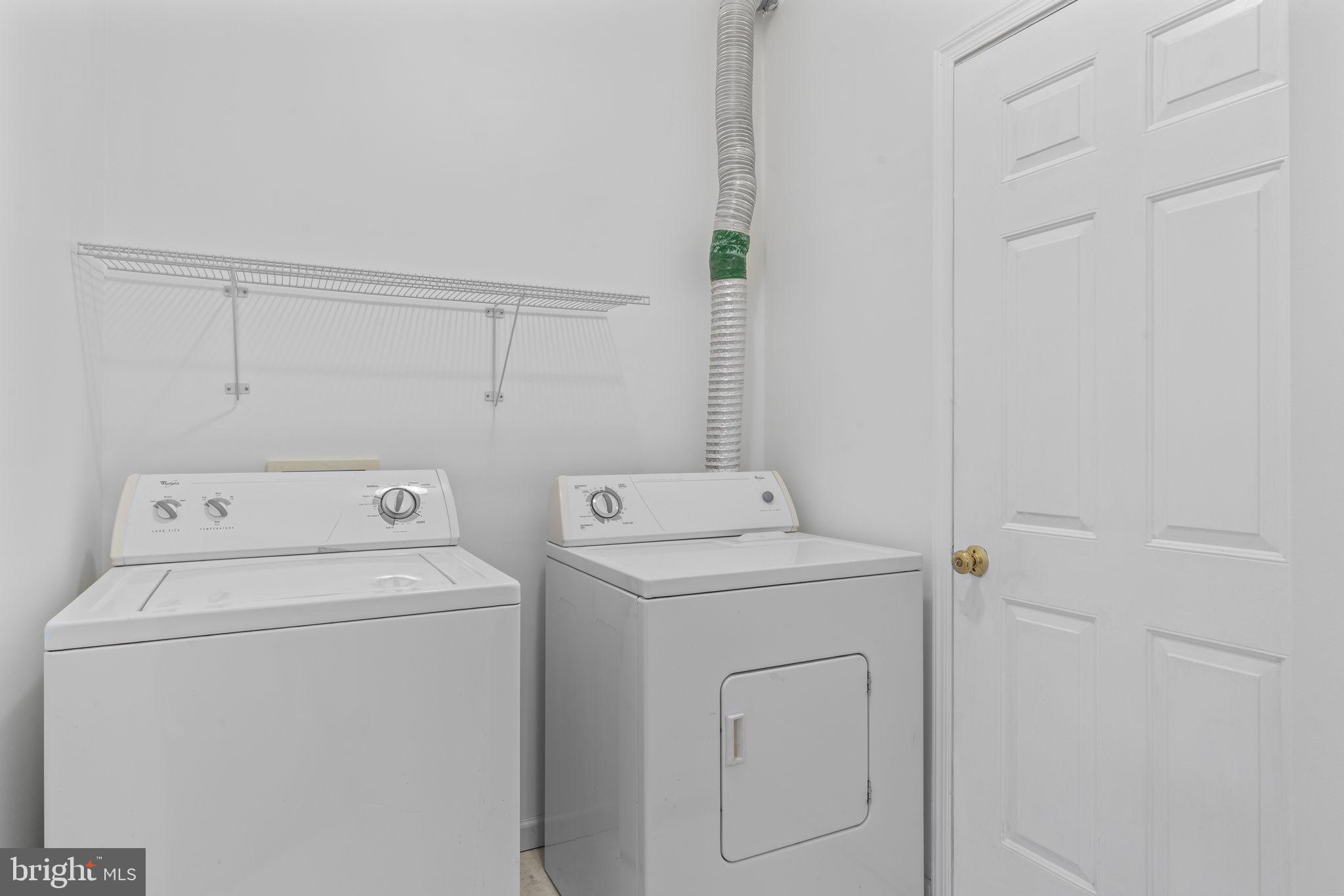 BELMONT COUNTRY CLUB - Residential