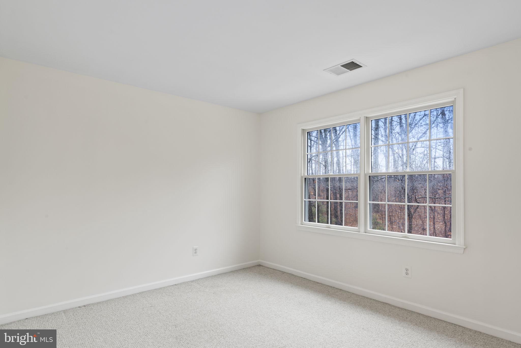 BELMONT COUNTRY CLUB - Residential