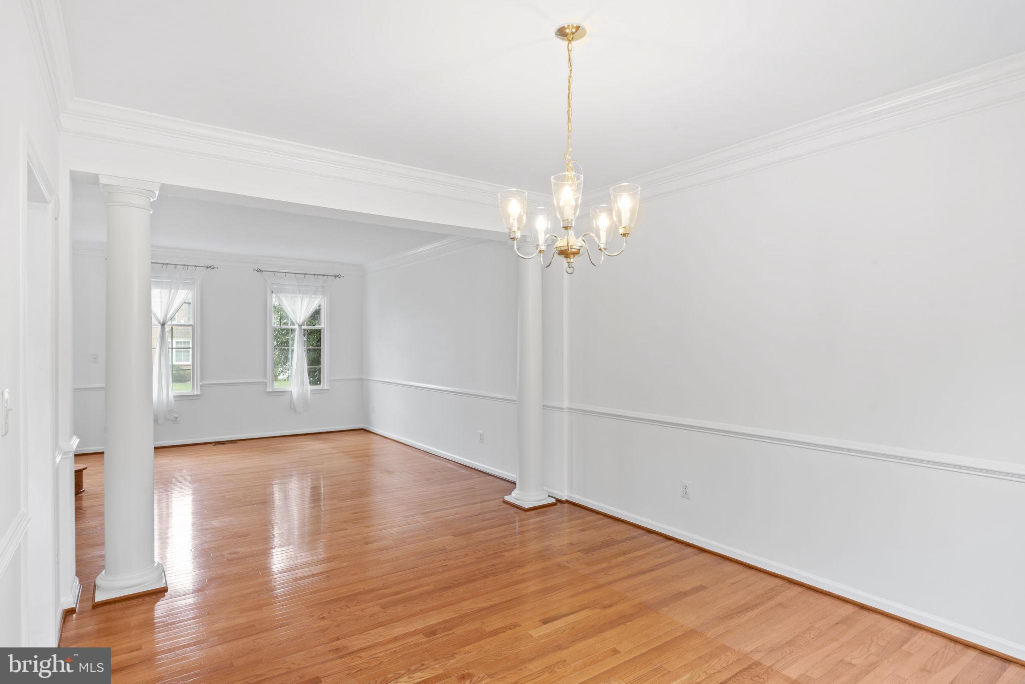 BELMONT COUNTRY CLUB - Residential