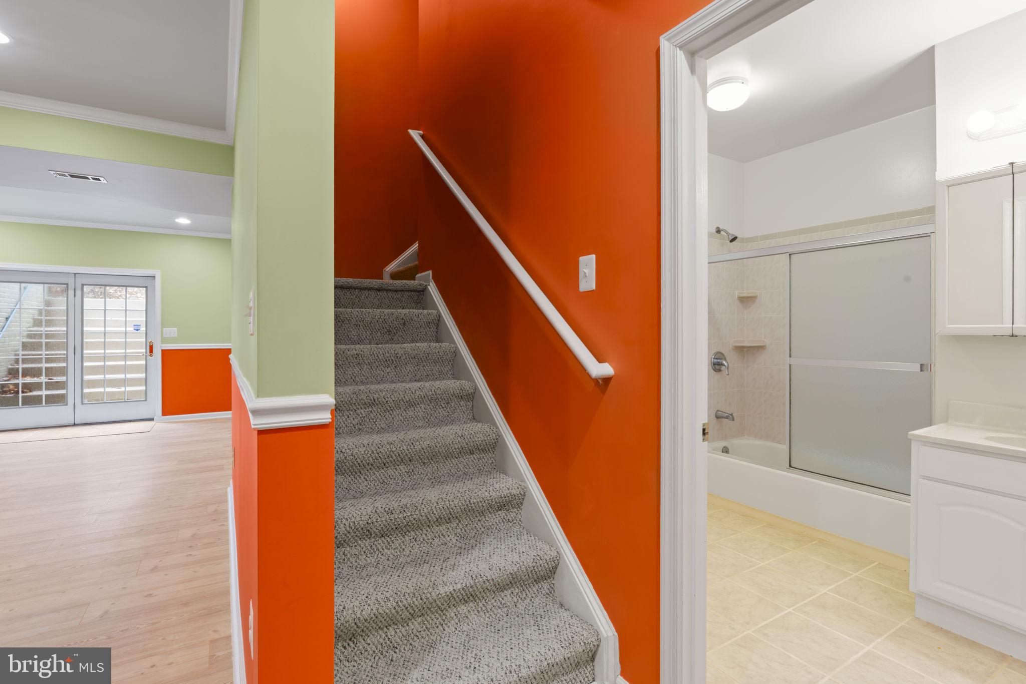 BELMONT COUNTRY CLUB - Residential