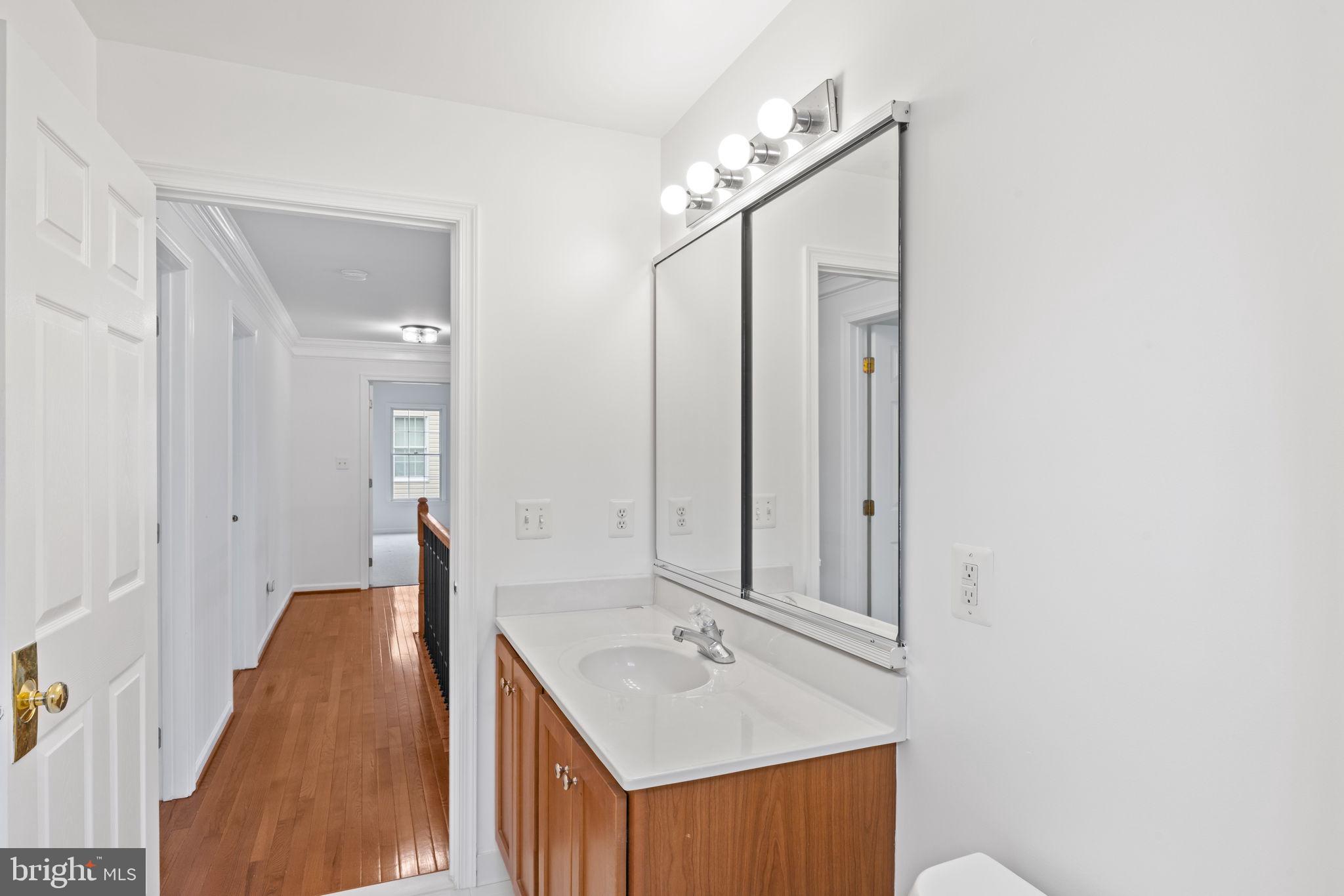 BELMONT COUNTRY CLUB - Residential