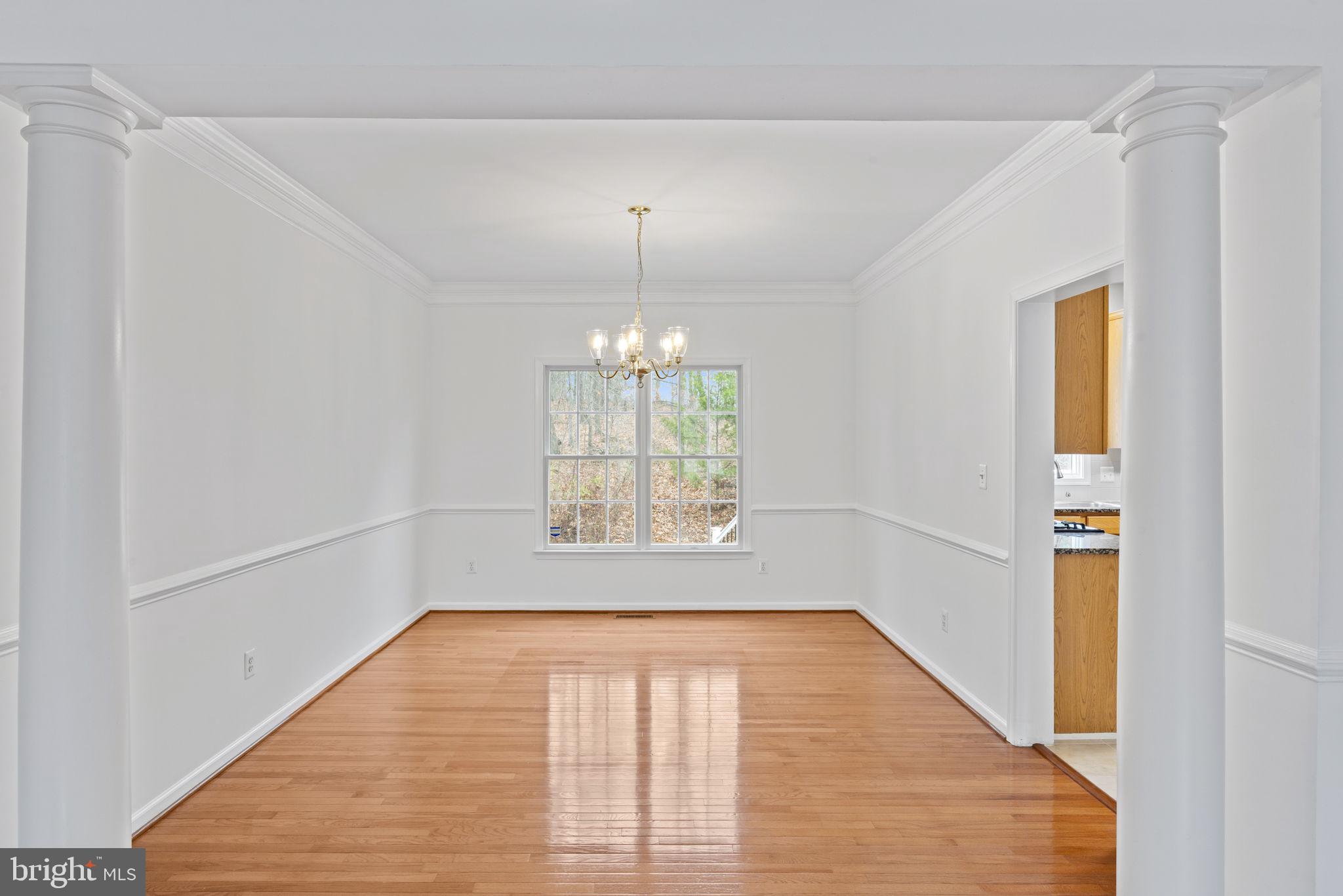 BELMONT COUNTRY CLUB - Residential