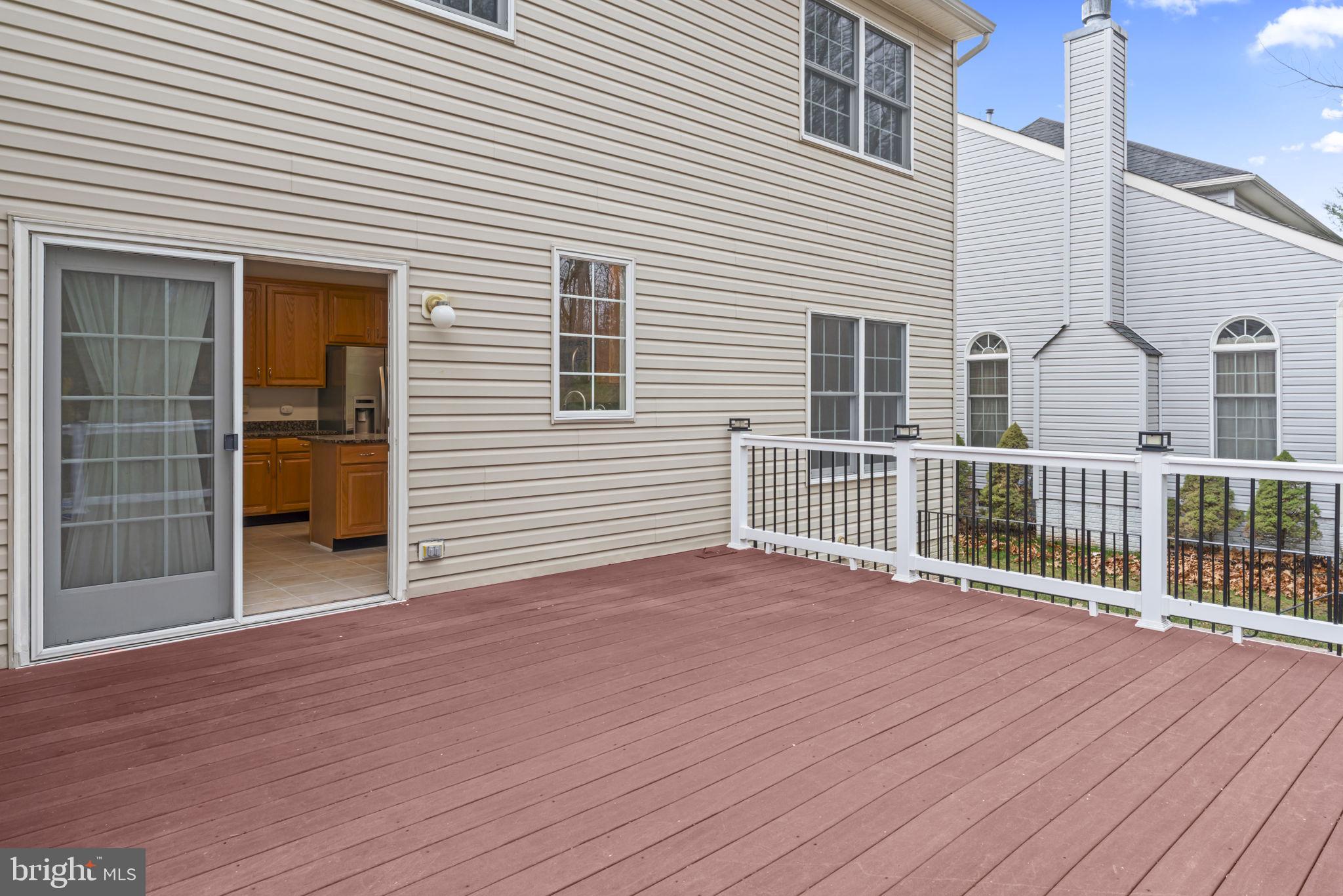 BELMONT COUNTRY CLUB - Residential