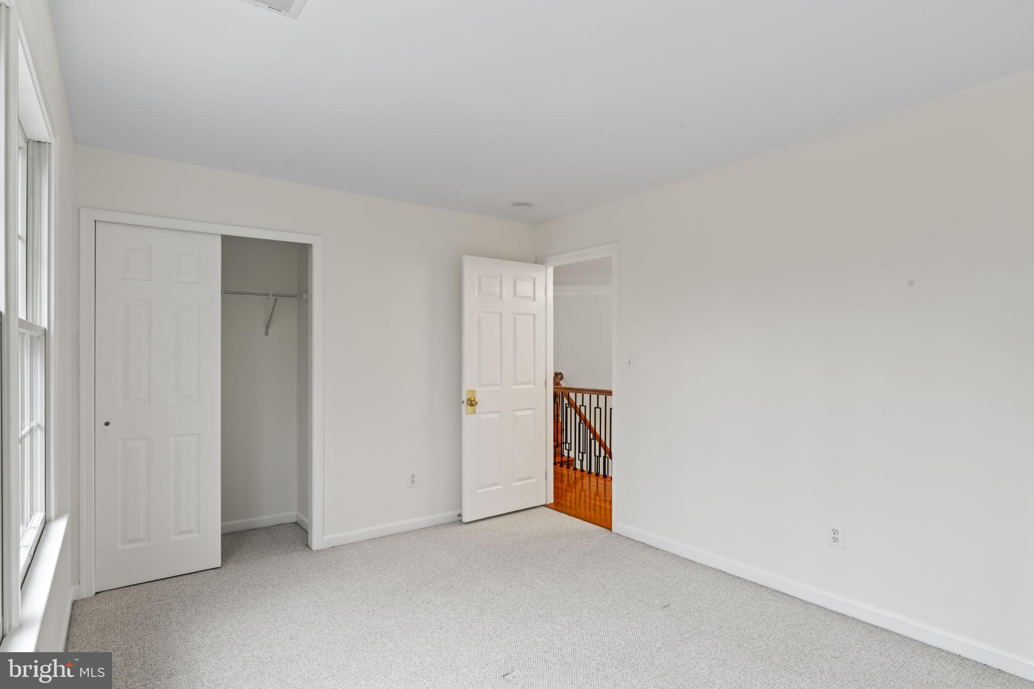 BELMONT COUNTRY CLUB - Residential