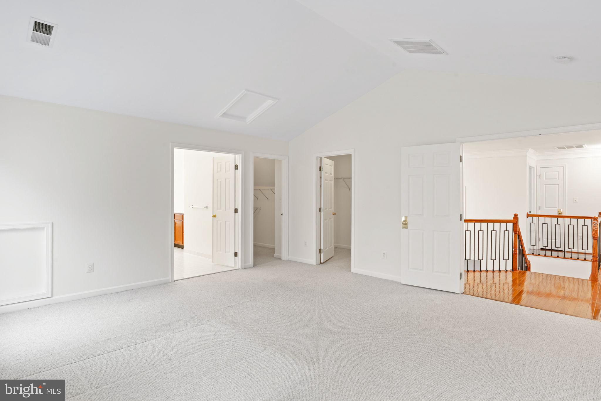 BELMONT COUNTRY CLUB - Residential