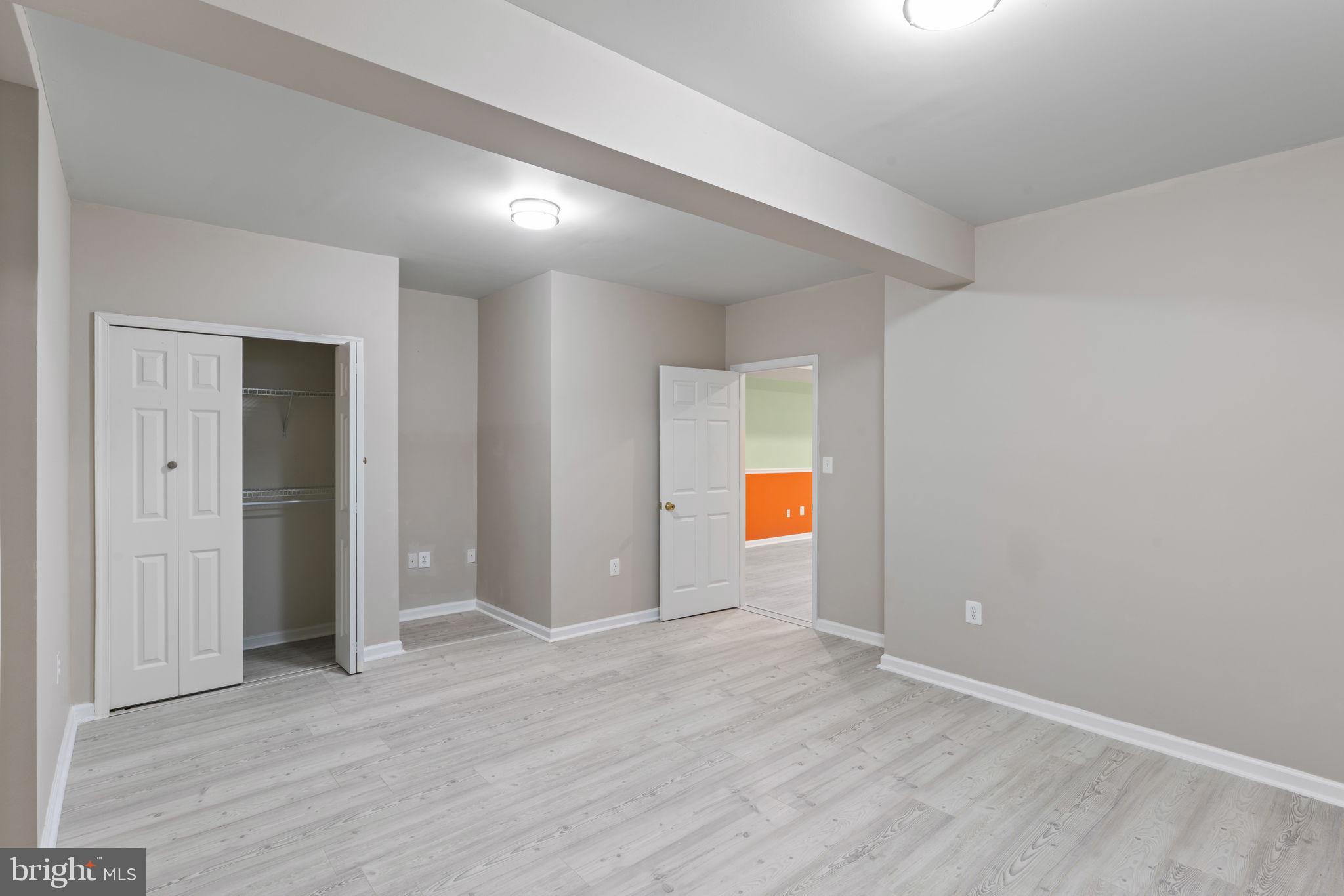 BELMONT COUNTRY CLUB - Residential