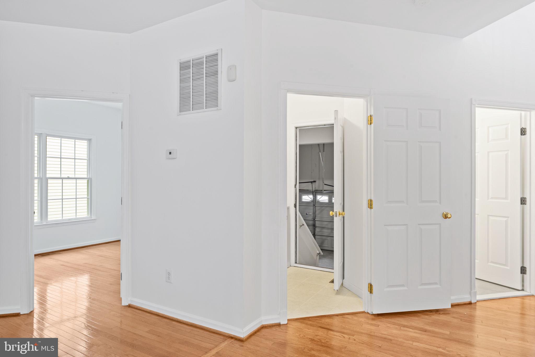 BELMONT COUNTRY CLUB - Residential