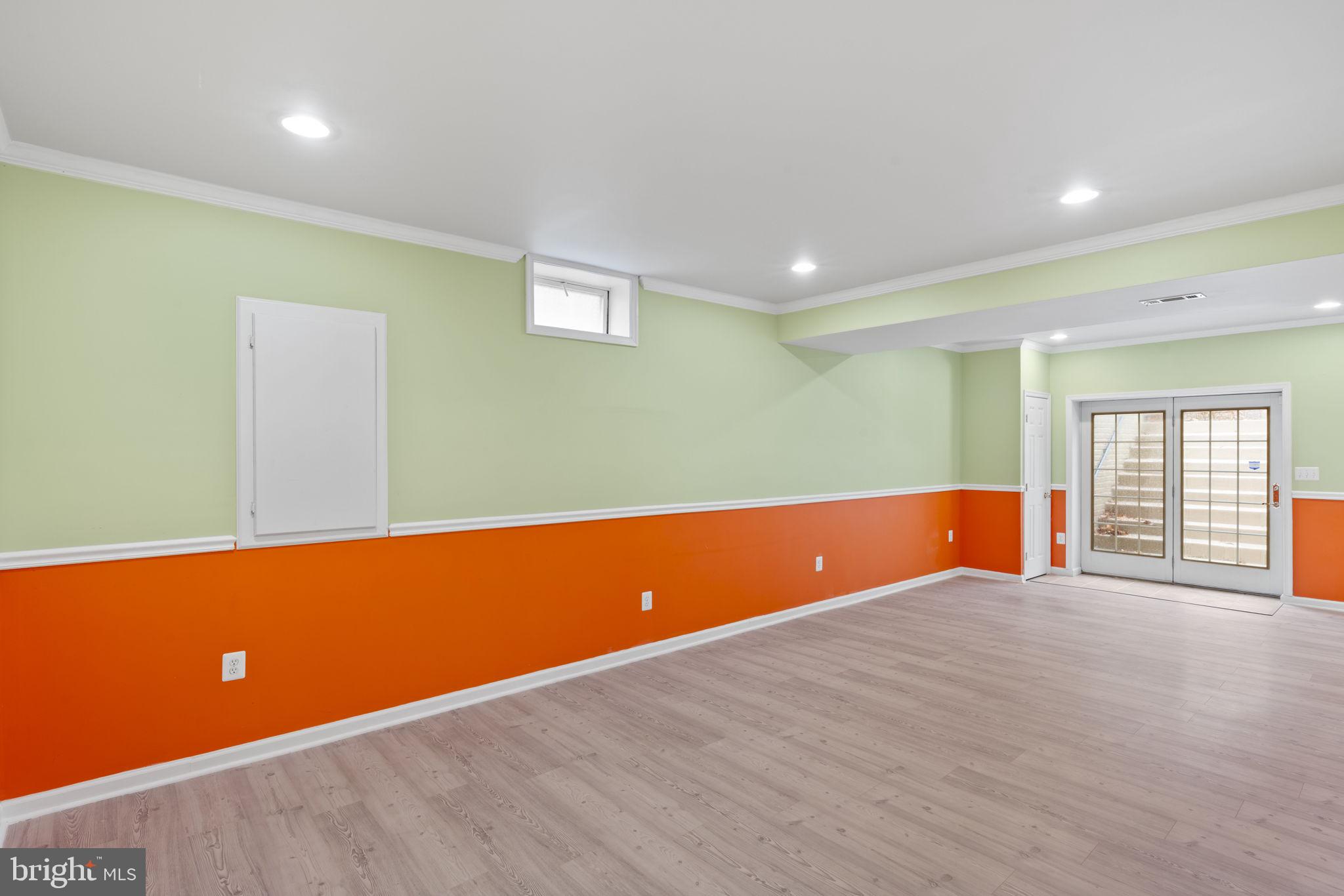 BELMONT COUNTRY CLUB - Residential