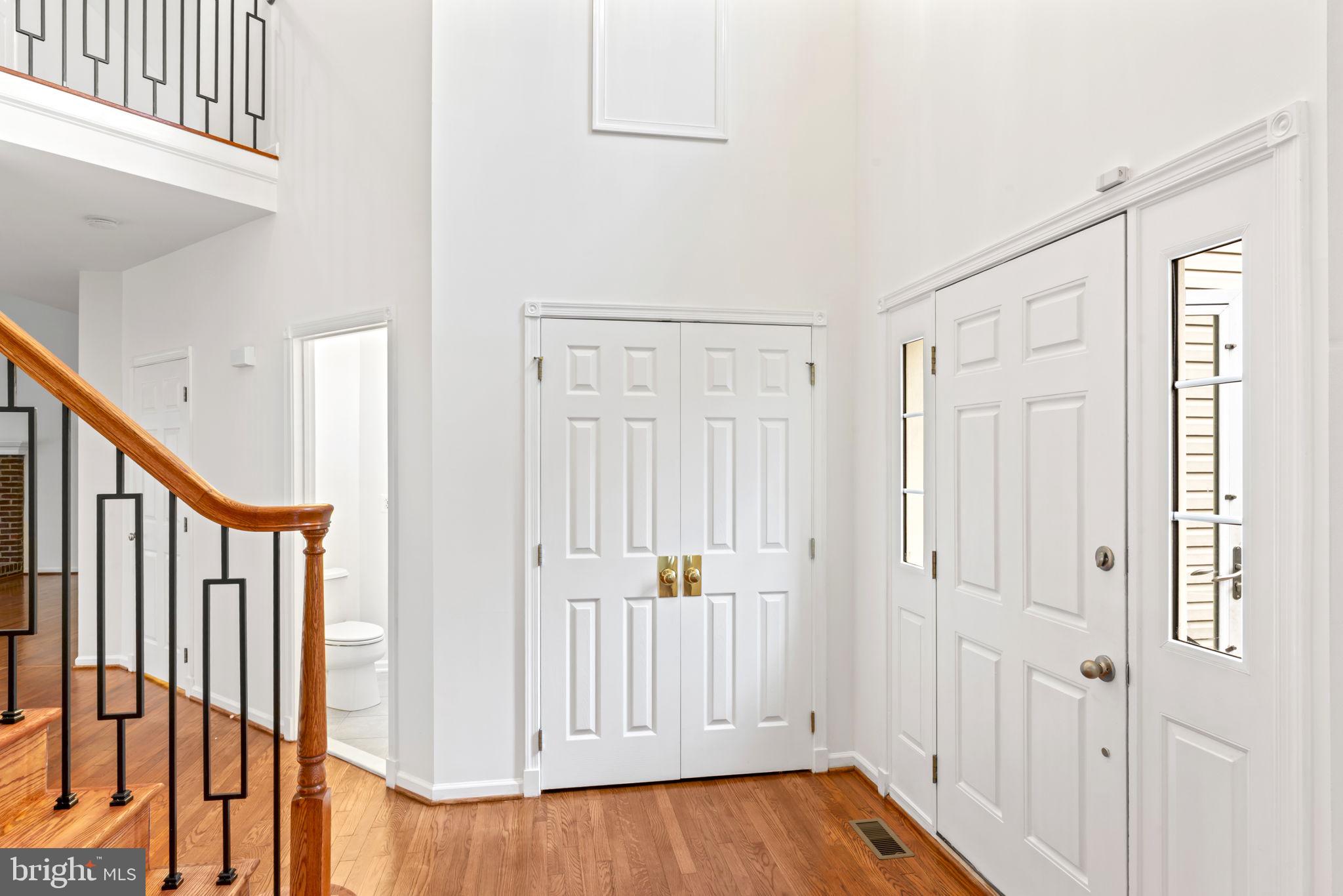 BELMONT COUNTRY CLUB - Residential