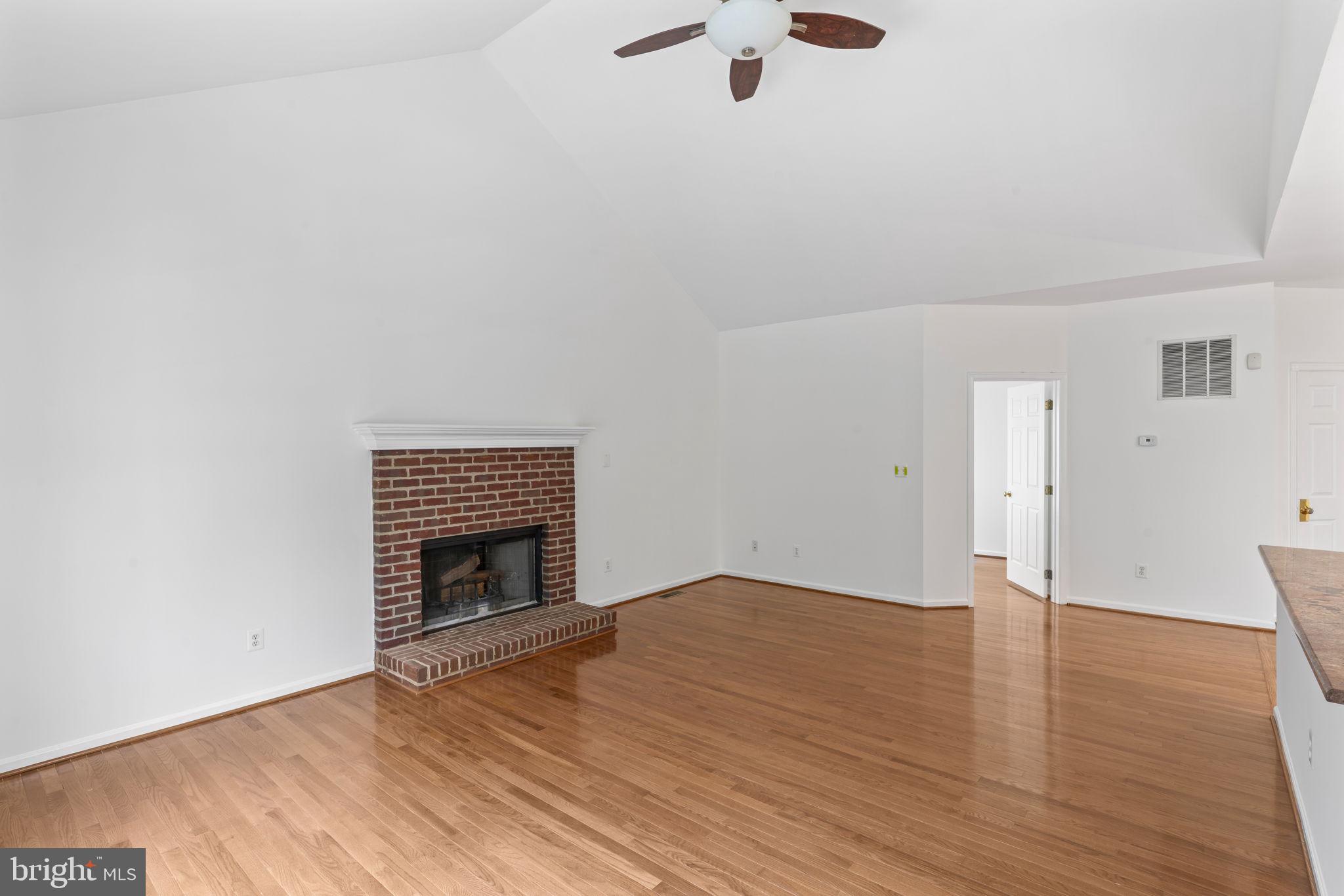 BELMONT COUNTRY CLUB - Residential