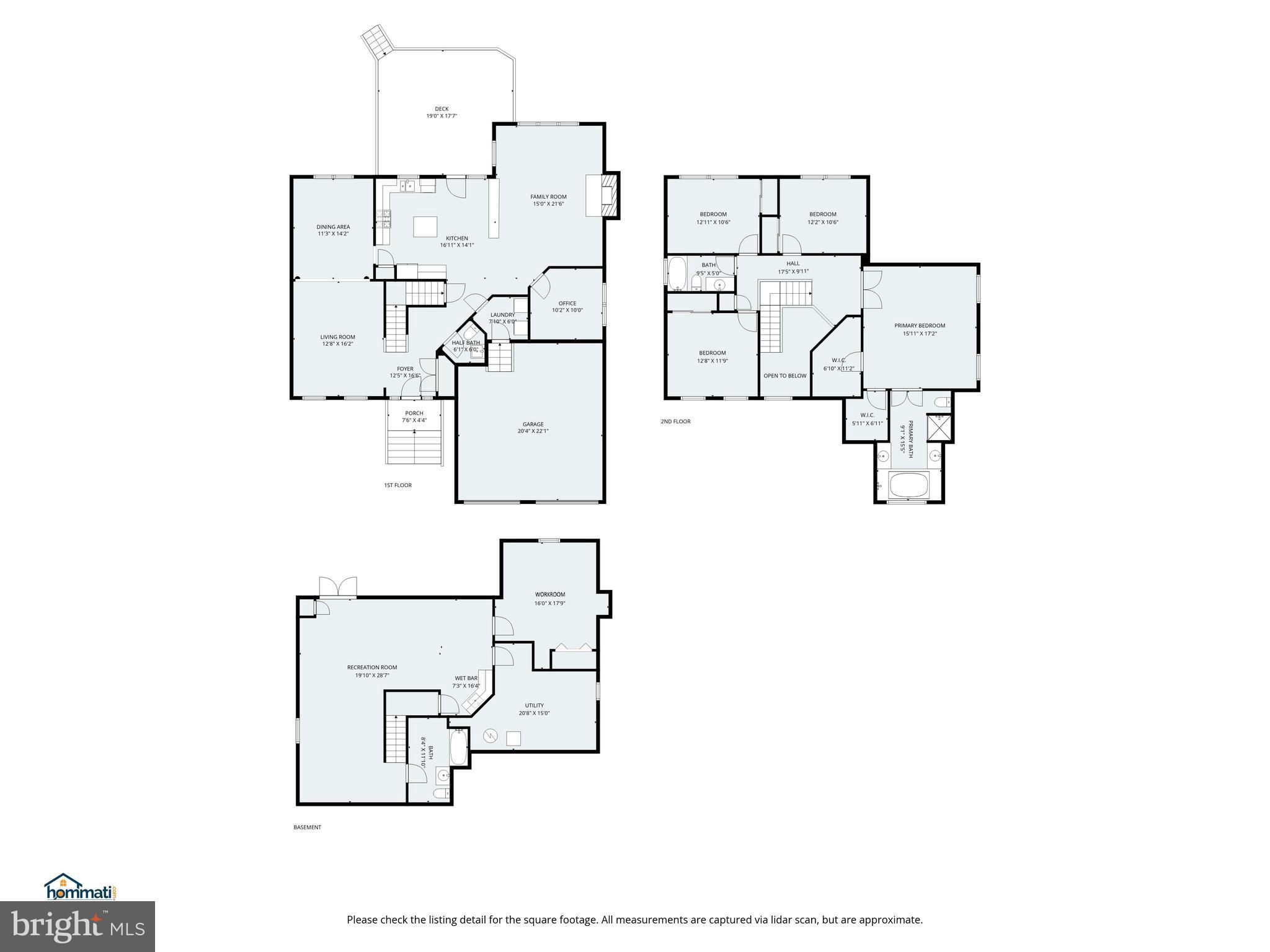 BELMONT COUNTRY CLUB - Residential