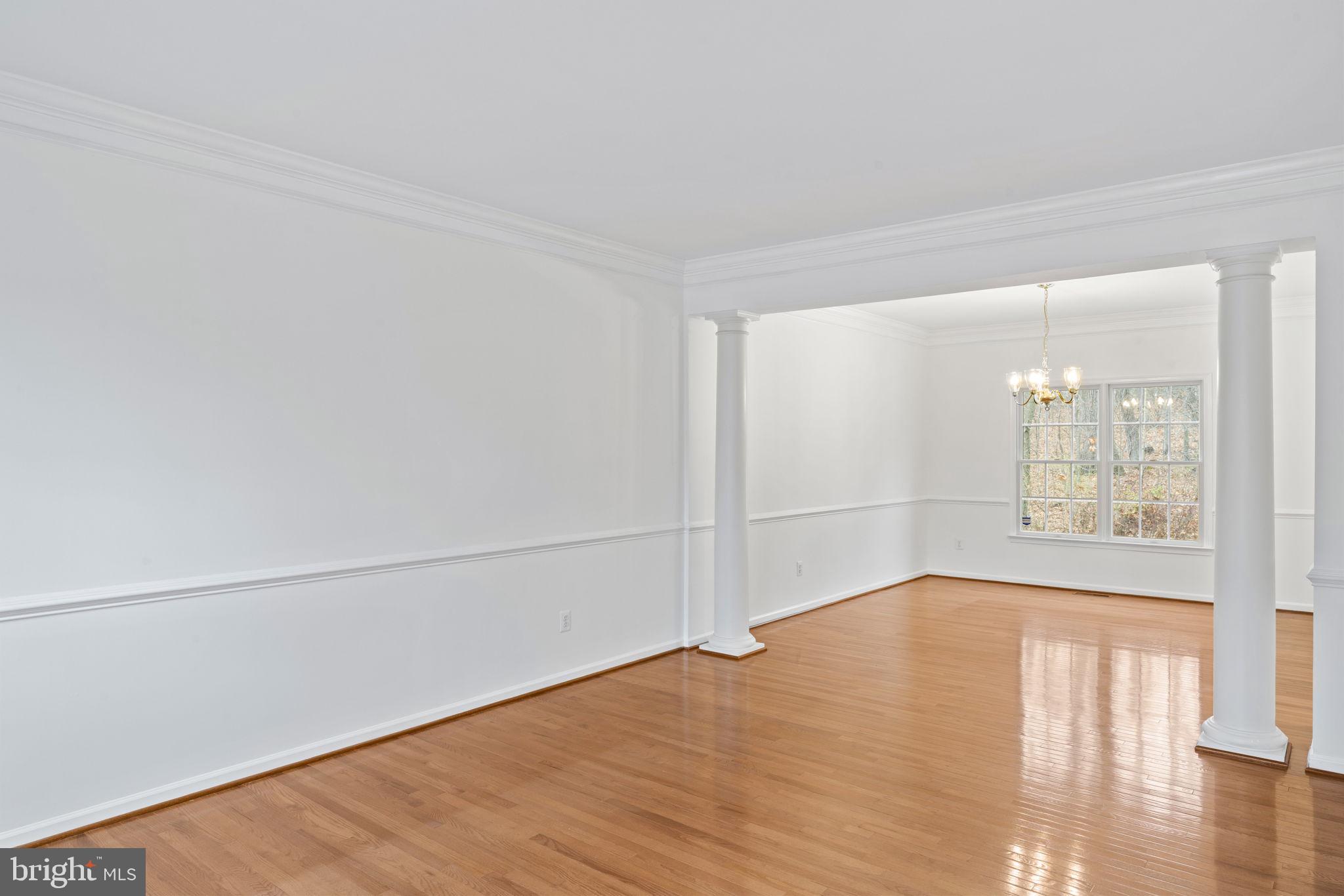 BELMONT COUNTRY CLUB - Residential