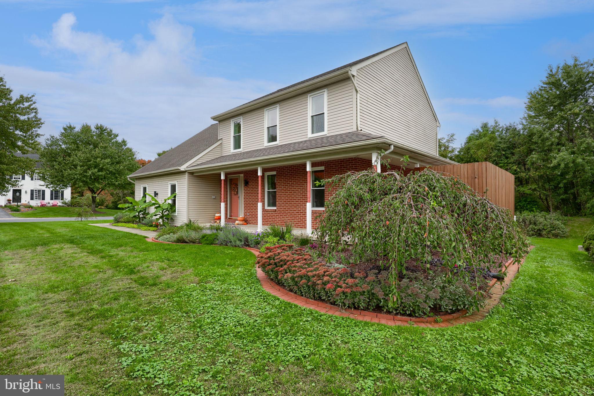 243 KINGSBRIDGE DRIVE
