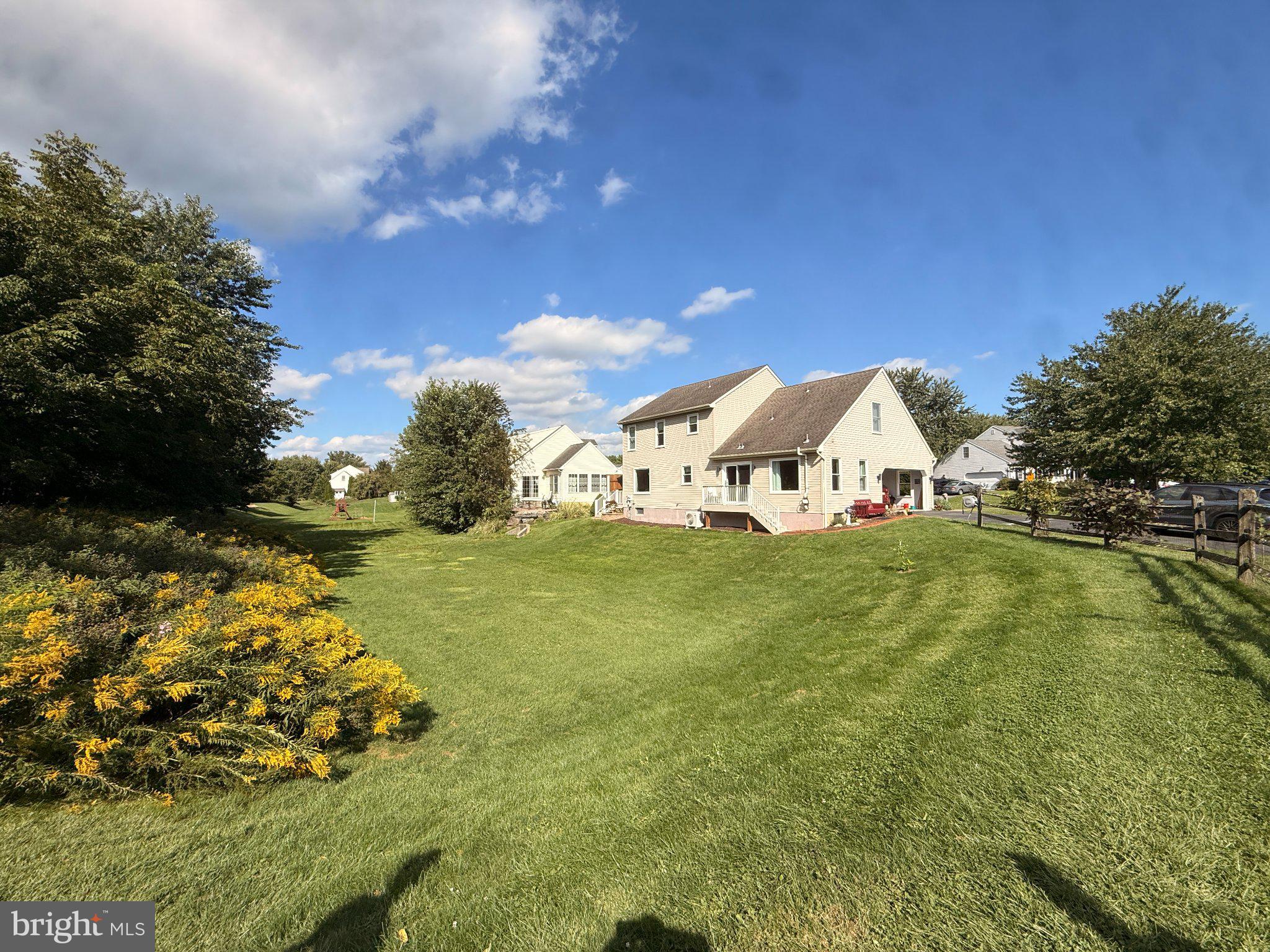 243 KINGSBRIDGE DRIVE