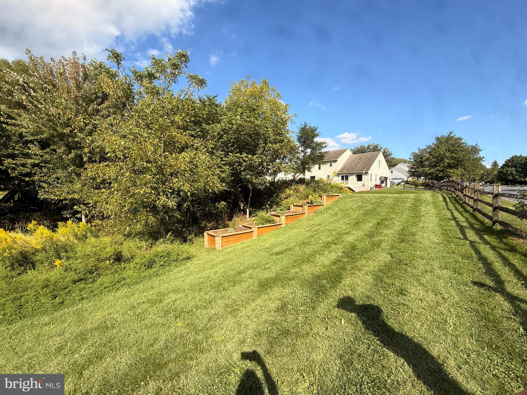 243 KINGSBRIDGE DRIVE