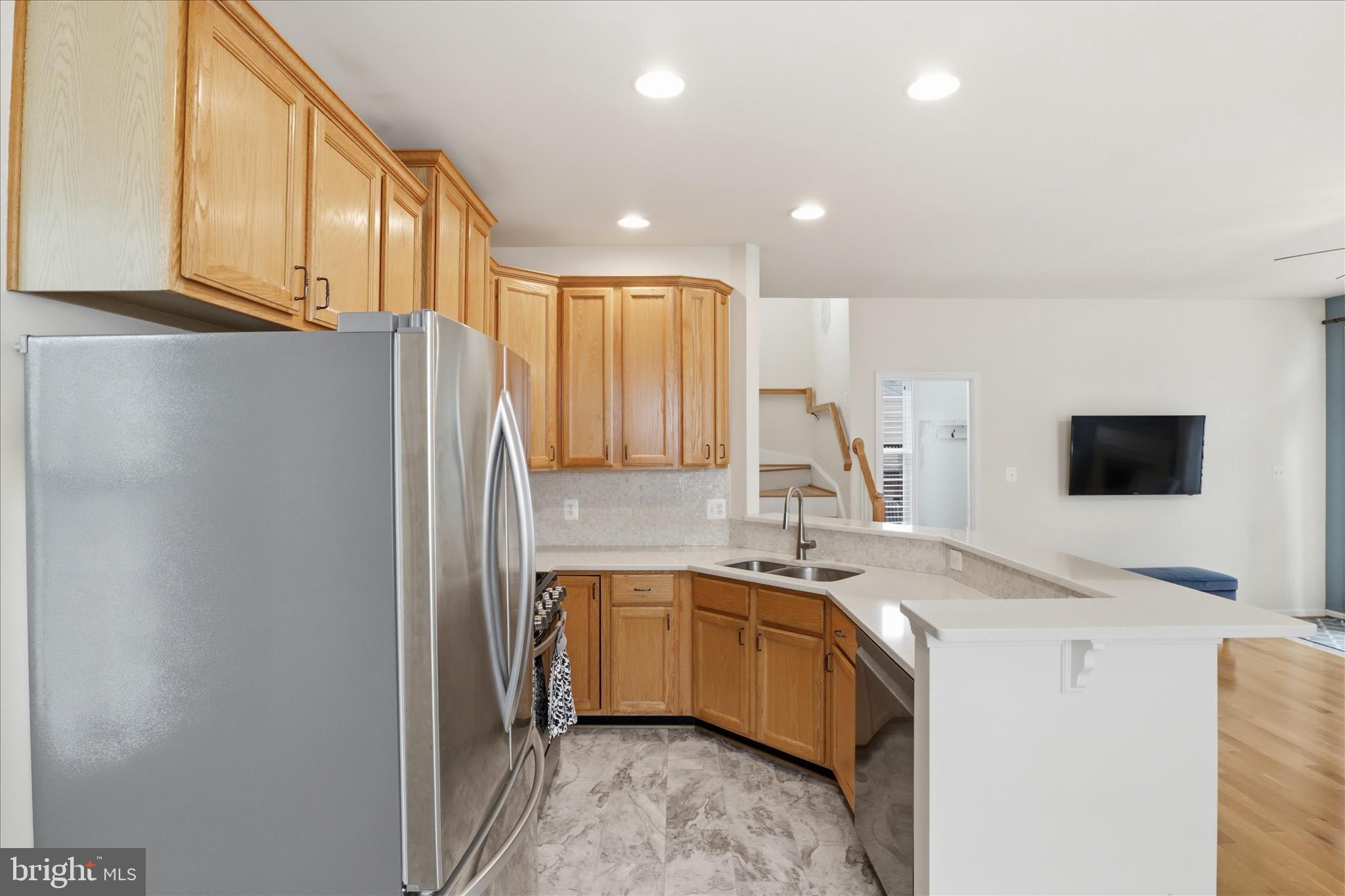 25352 RIPLEYS FIELD DRIVE