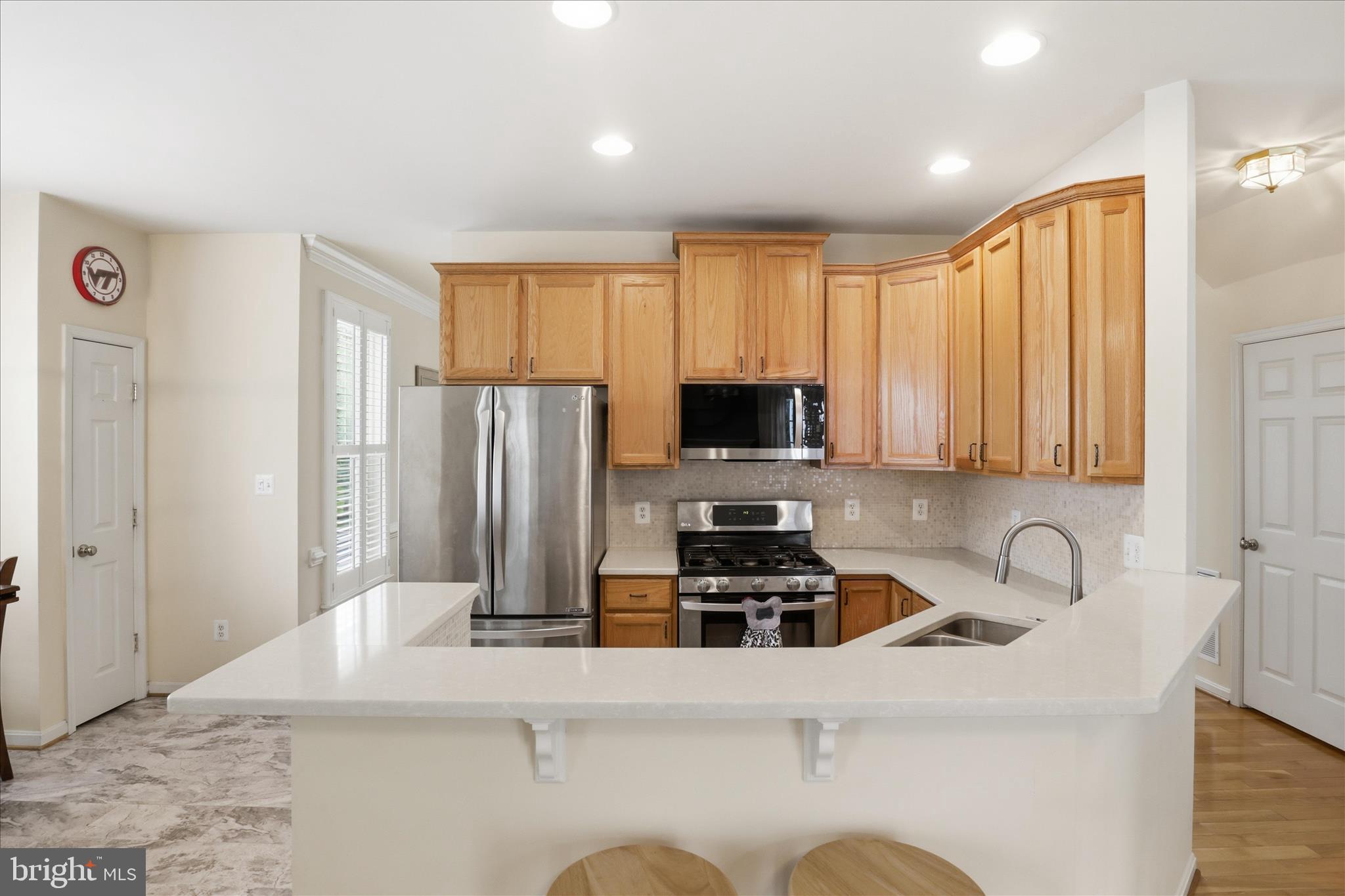 25352 RIPLEYS FIELD DRIVE