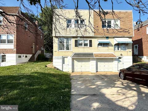 Photo of 1413 Southampton Road, PHILADELPHIA, PA 19116 (MLS # PAPH2650428)