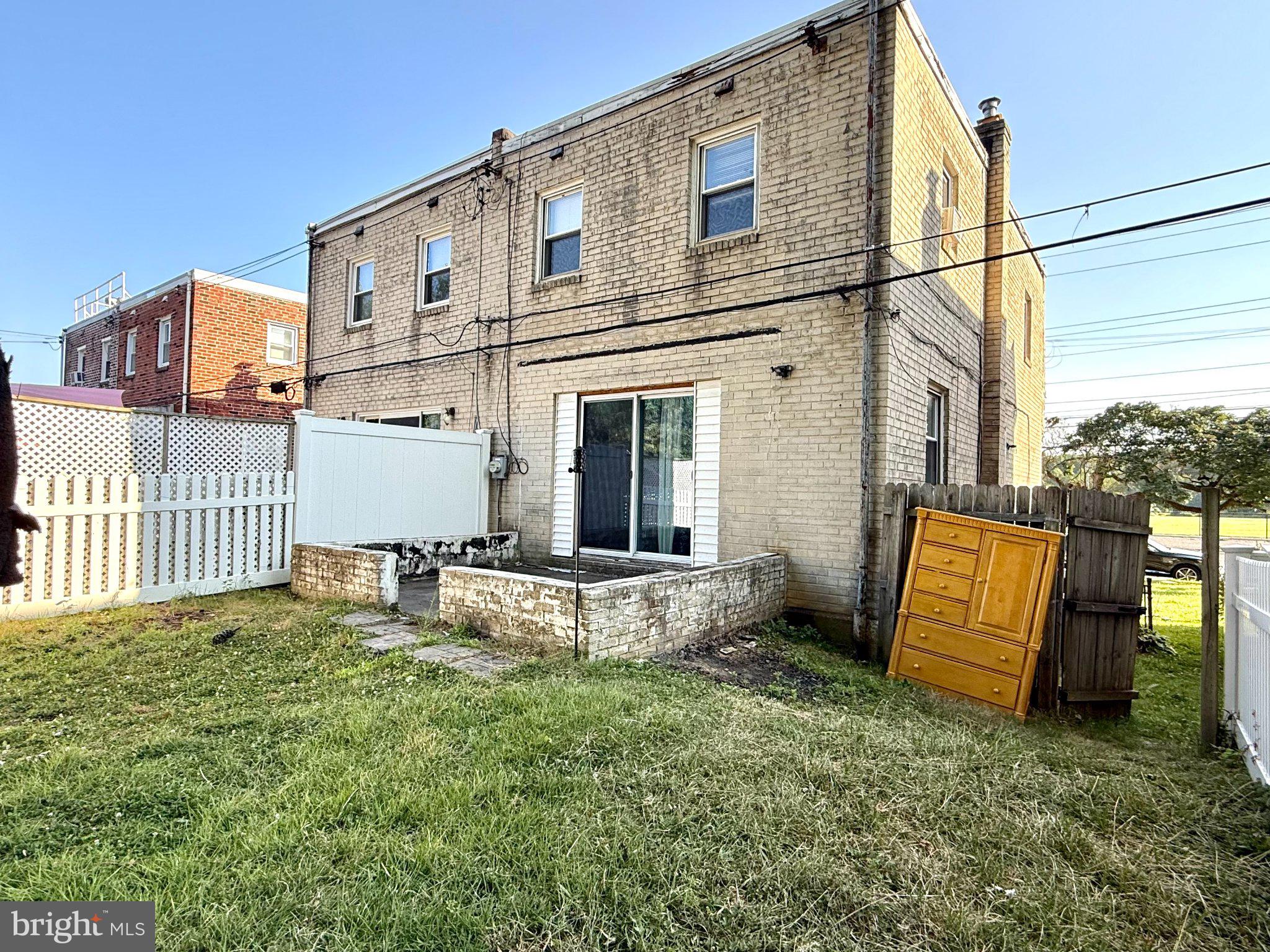 1413 SOUTHAMPTON ROAD