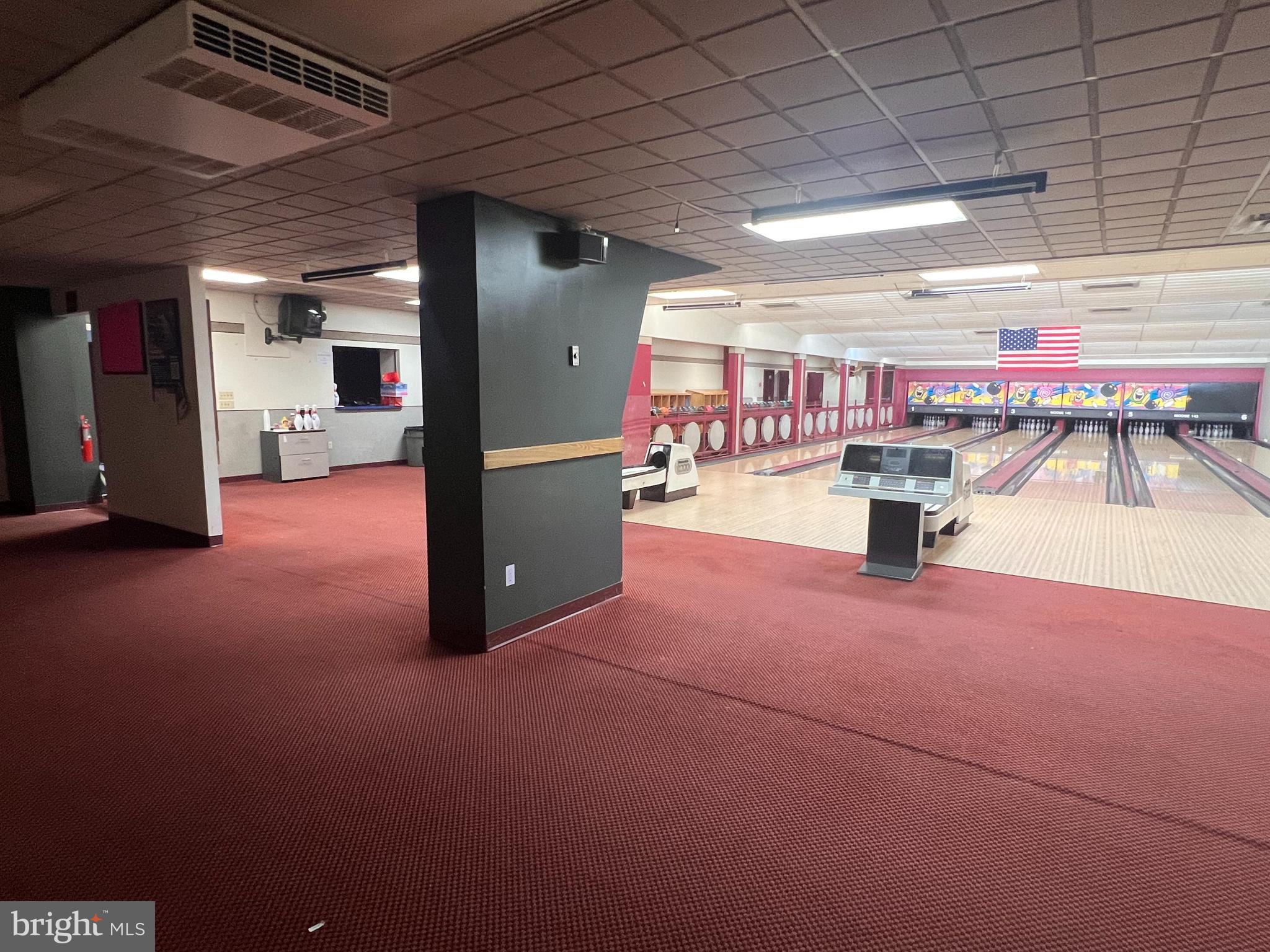 DERRY - Commercial Sale