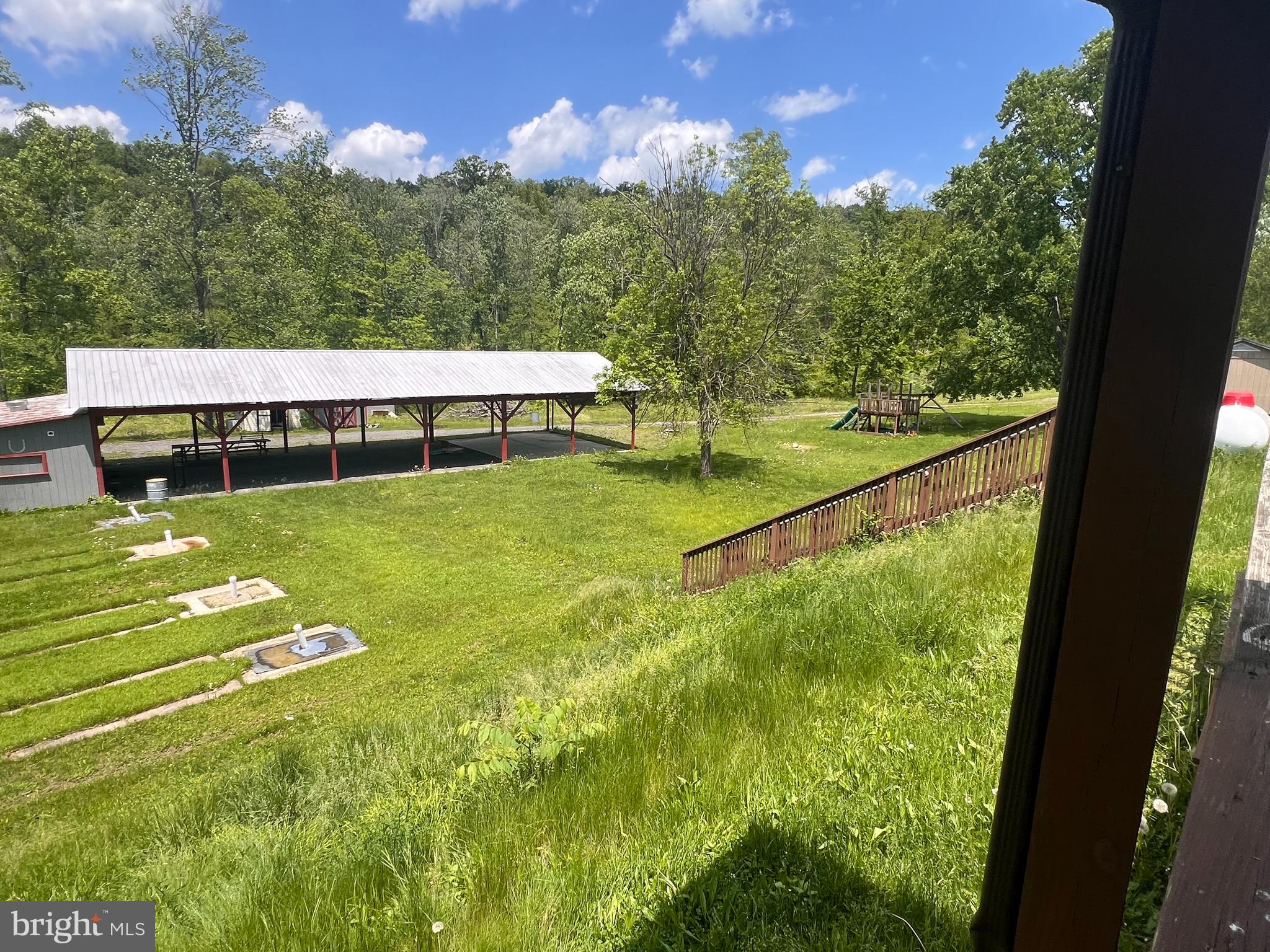 DERRY - Commercial Sale