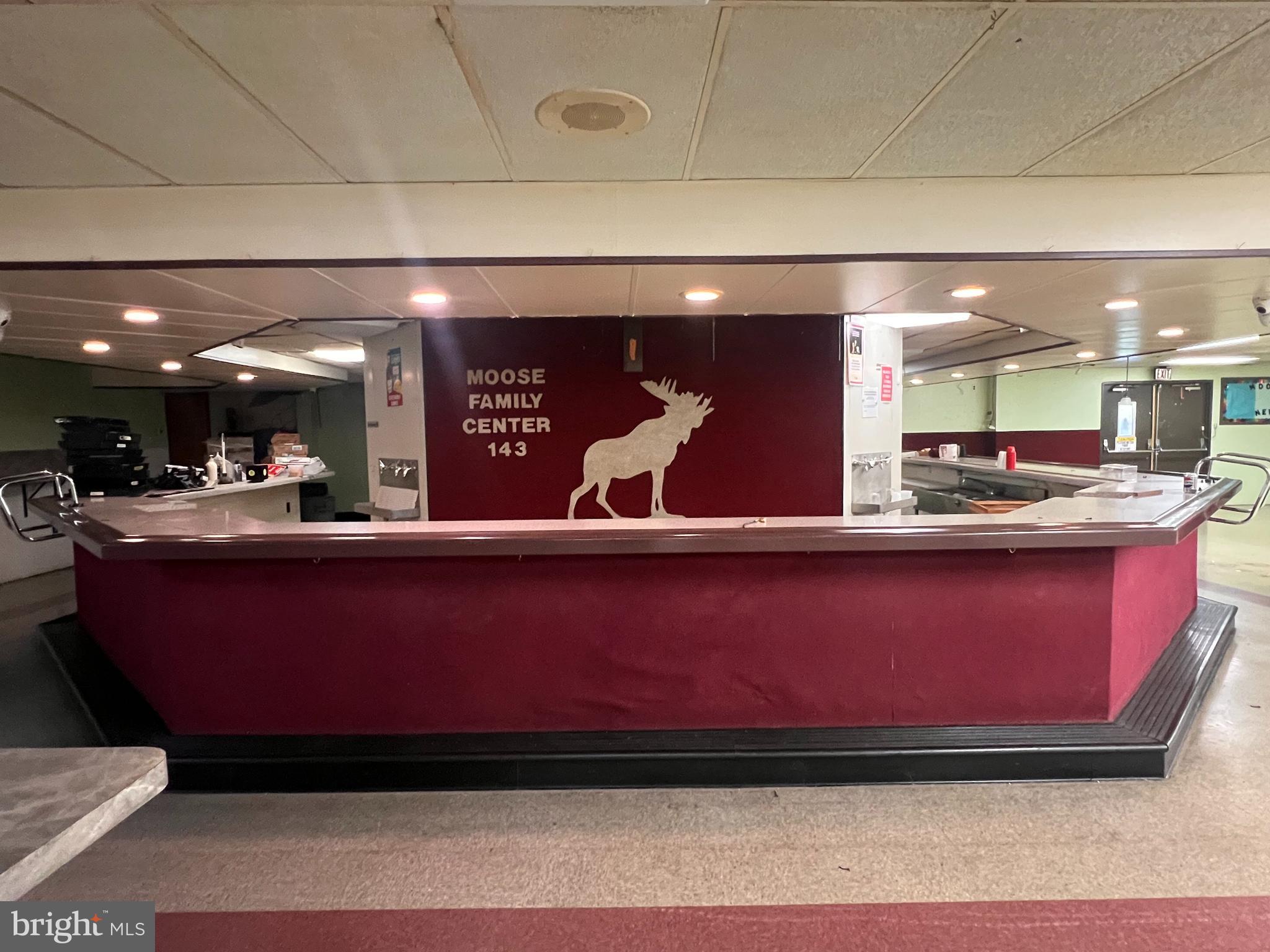 DERRY - Commercial Sale