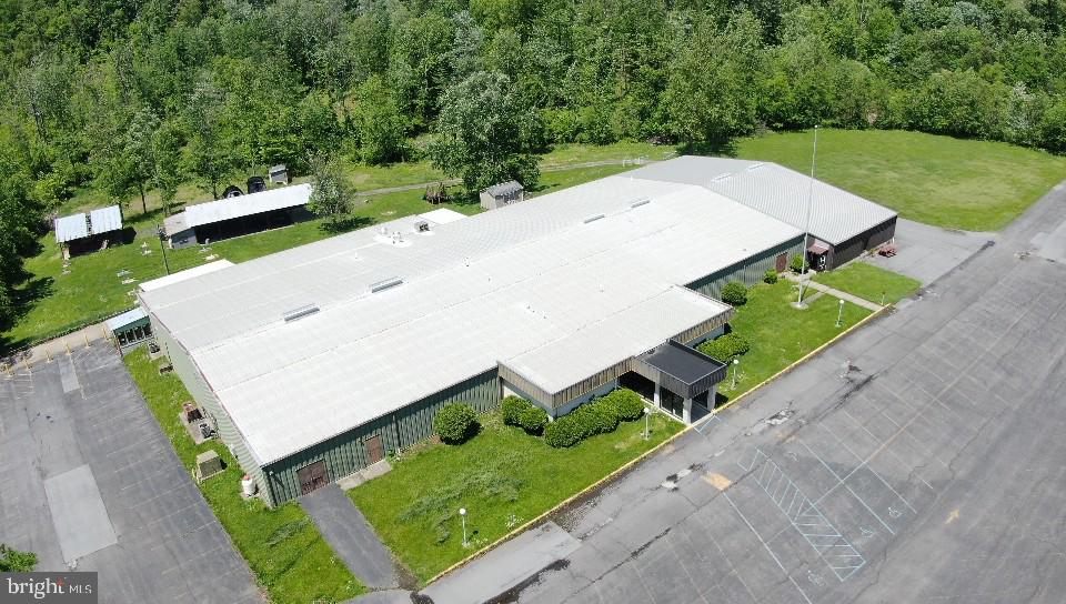 DERRY - Commercial Sale