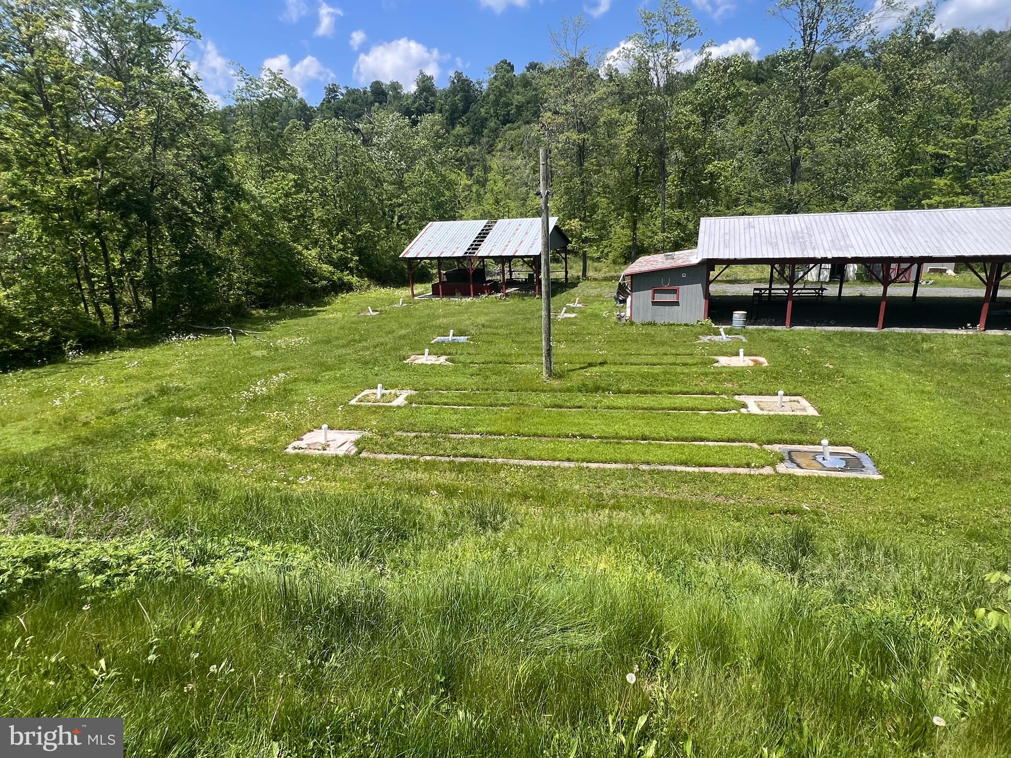 DERRY - Commercial Sale