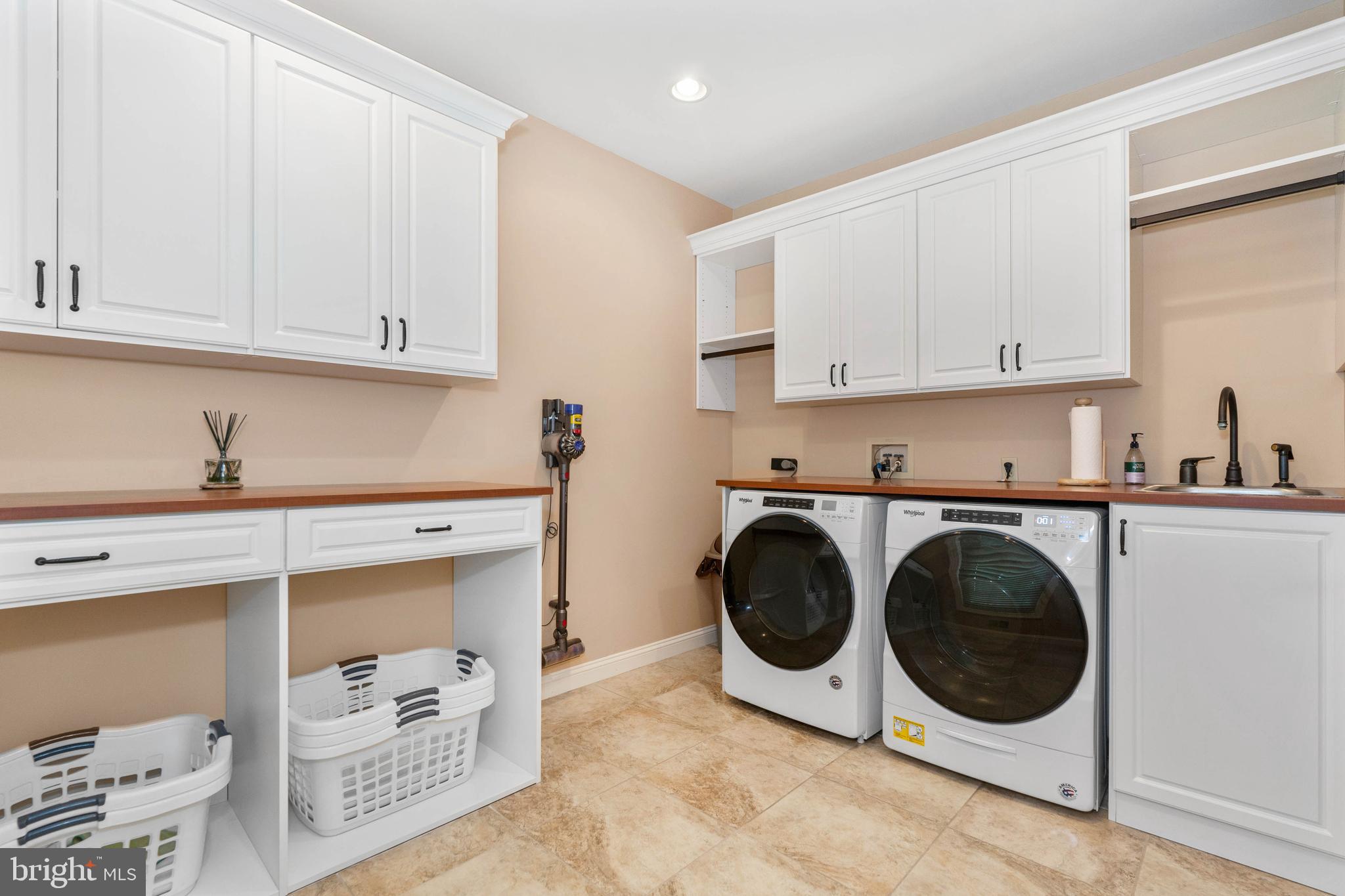 CENTERVILLE TRACT - Residential