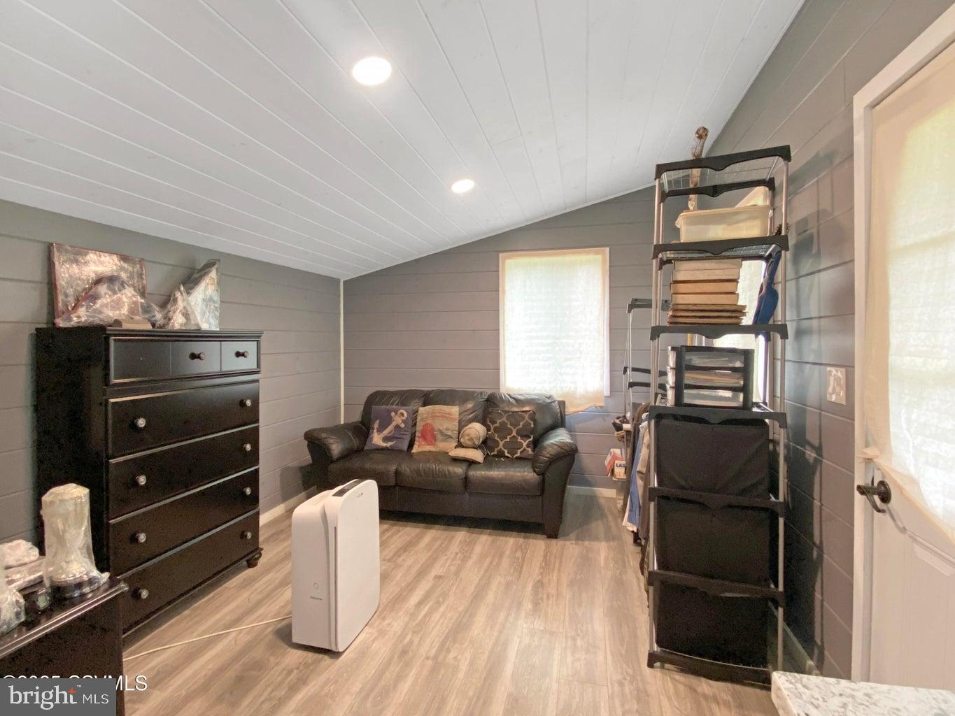 3272 PELTON HILL ROAD