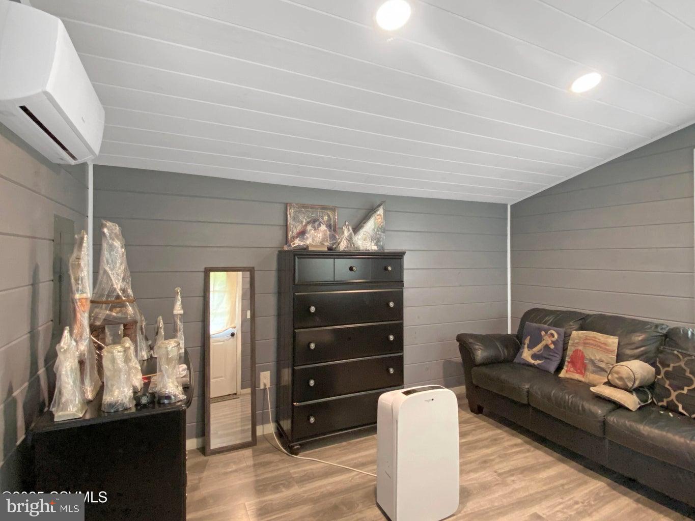 3272 PELTON HILL ROAD