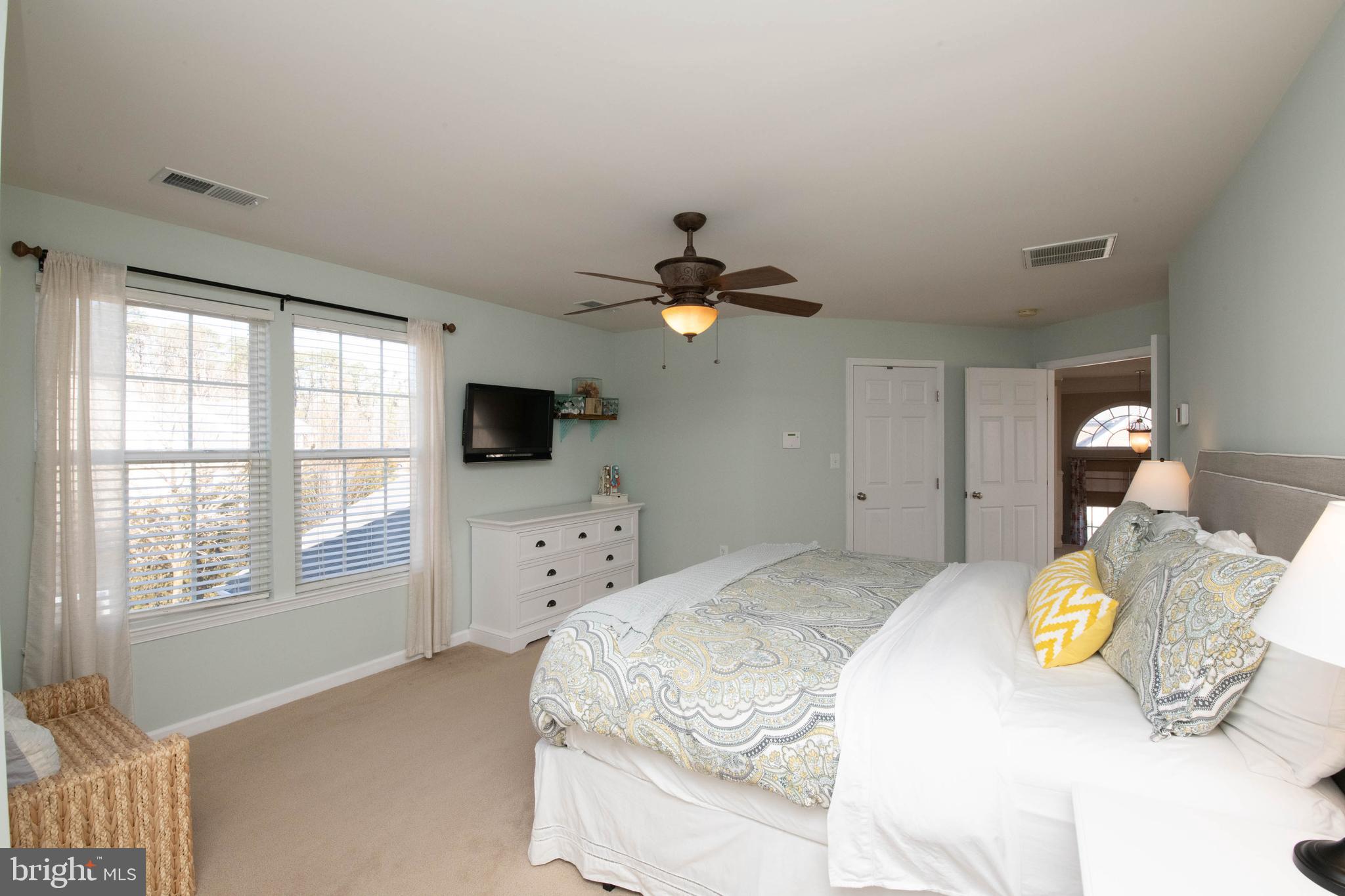 WAVERLY FARM - Residential