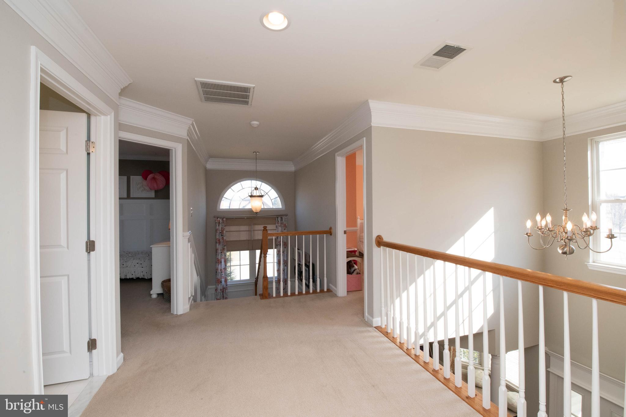 WAVERLY FARM - Residential