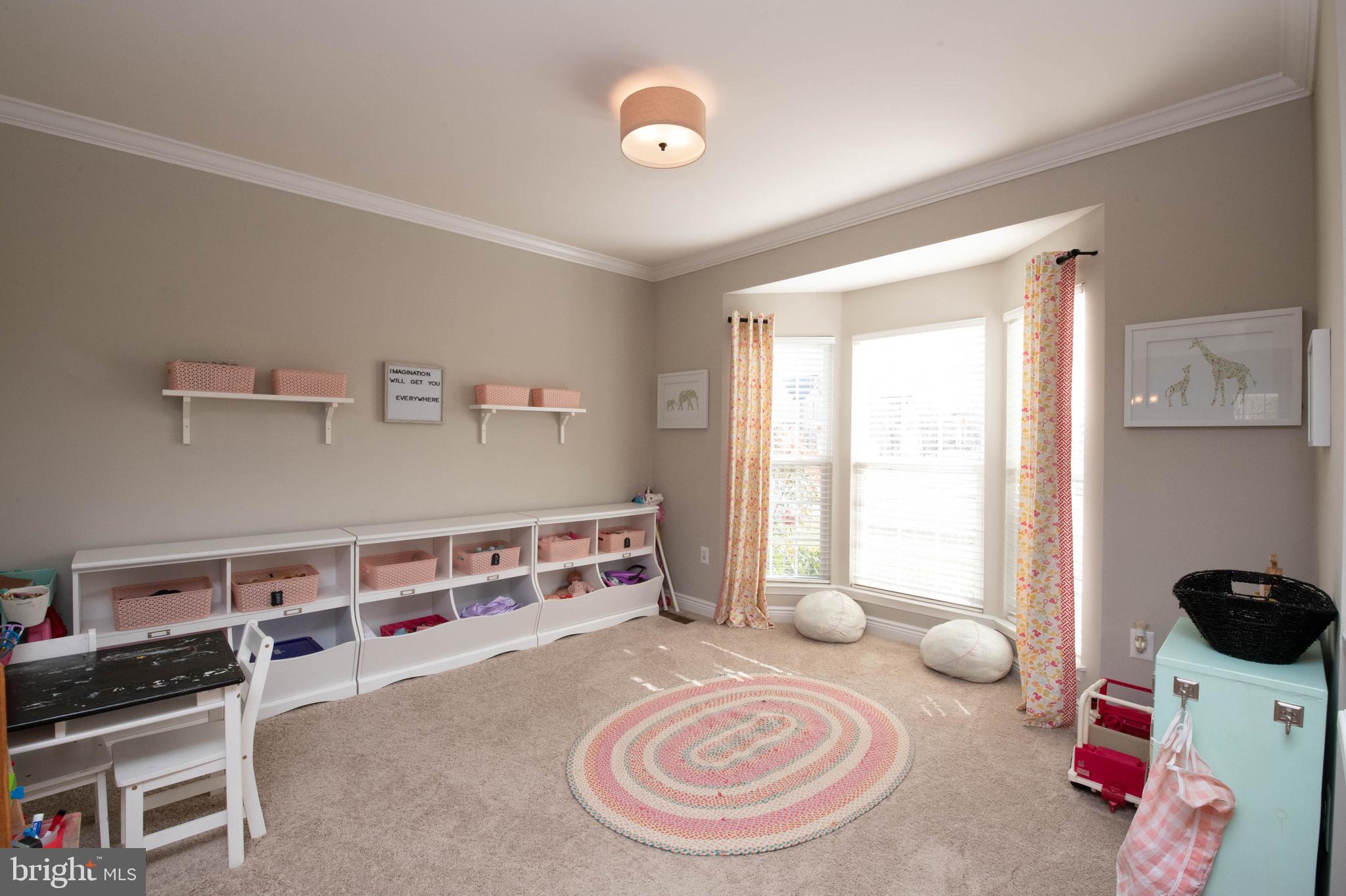 WAVERLY FARM - Residential