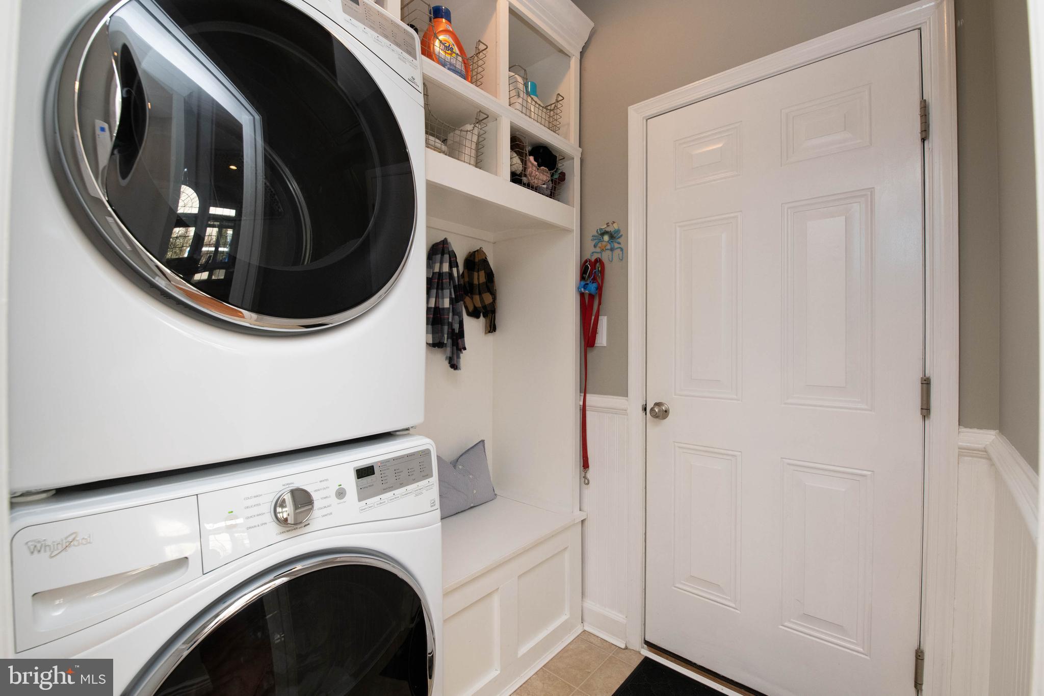 WAVERLY FARM - Residential