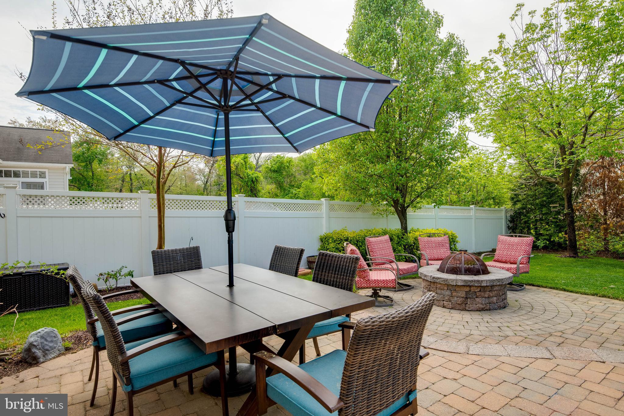 WAVERLY FARM - Residential