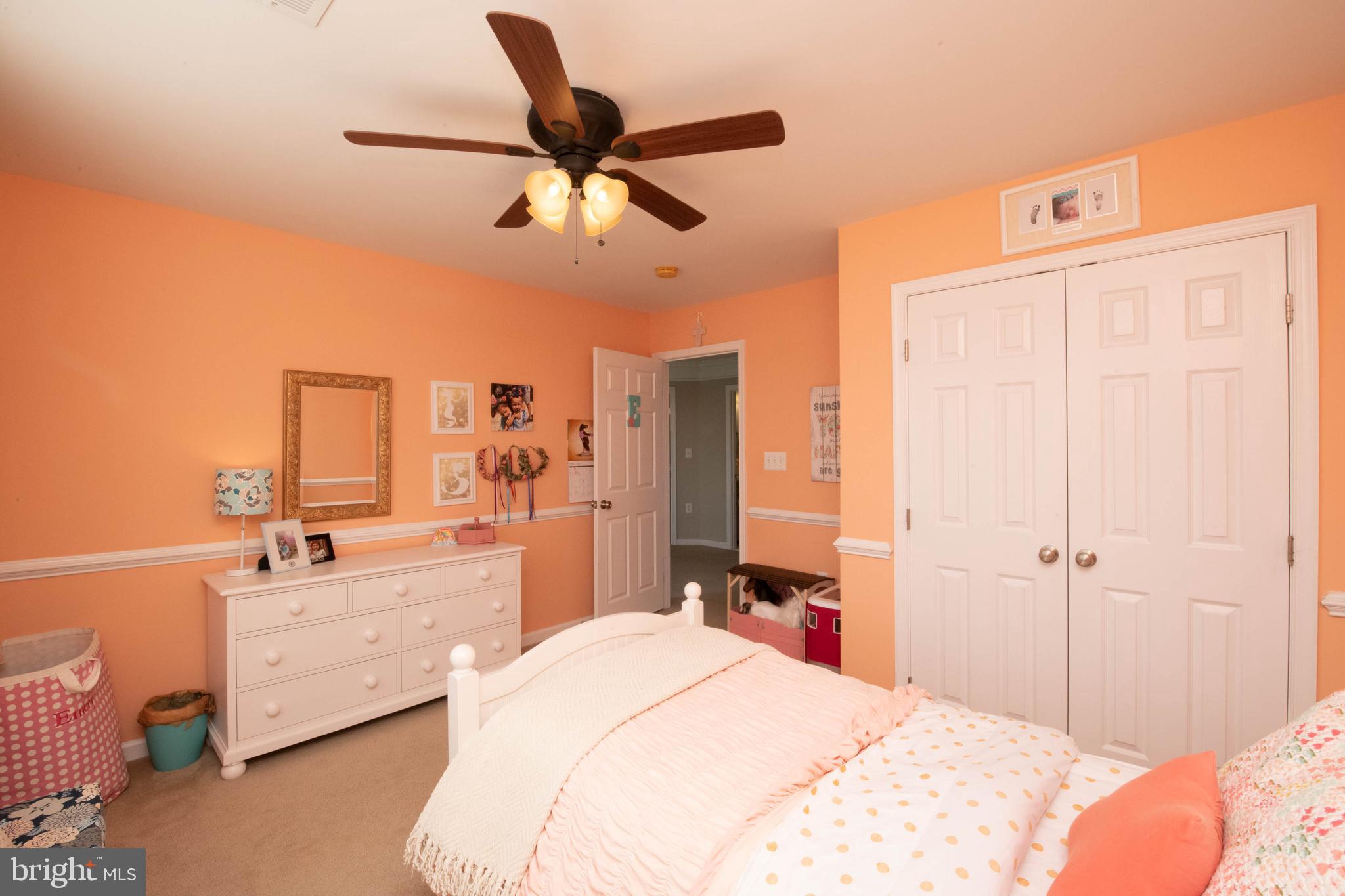 WAVERLY FARM - Residential