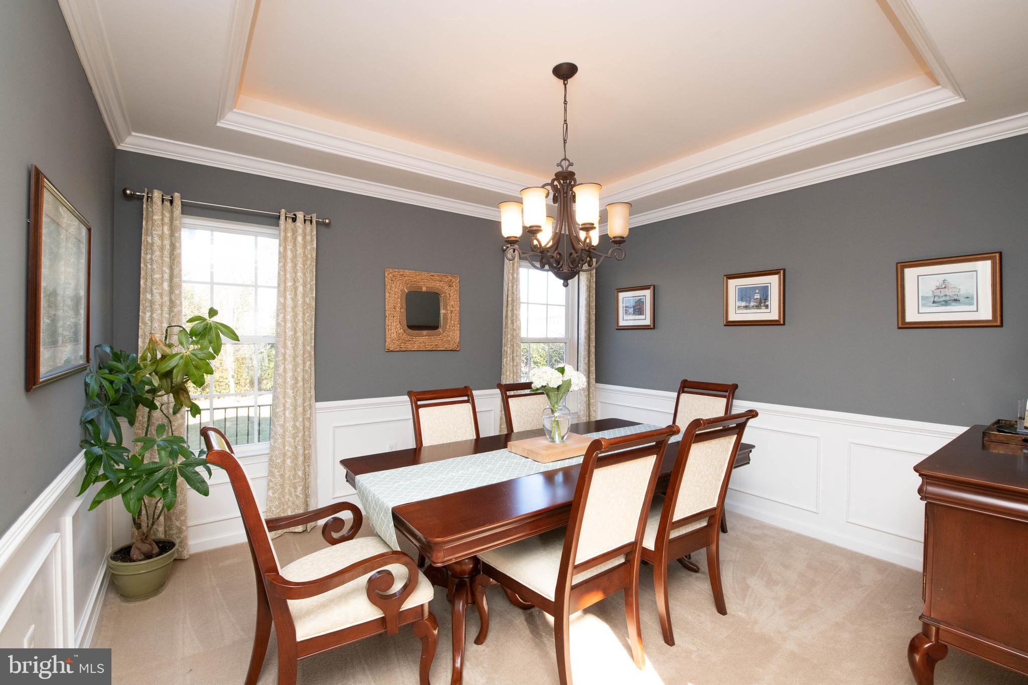 WAVERLY FARM - Residential