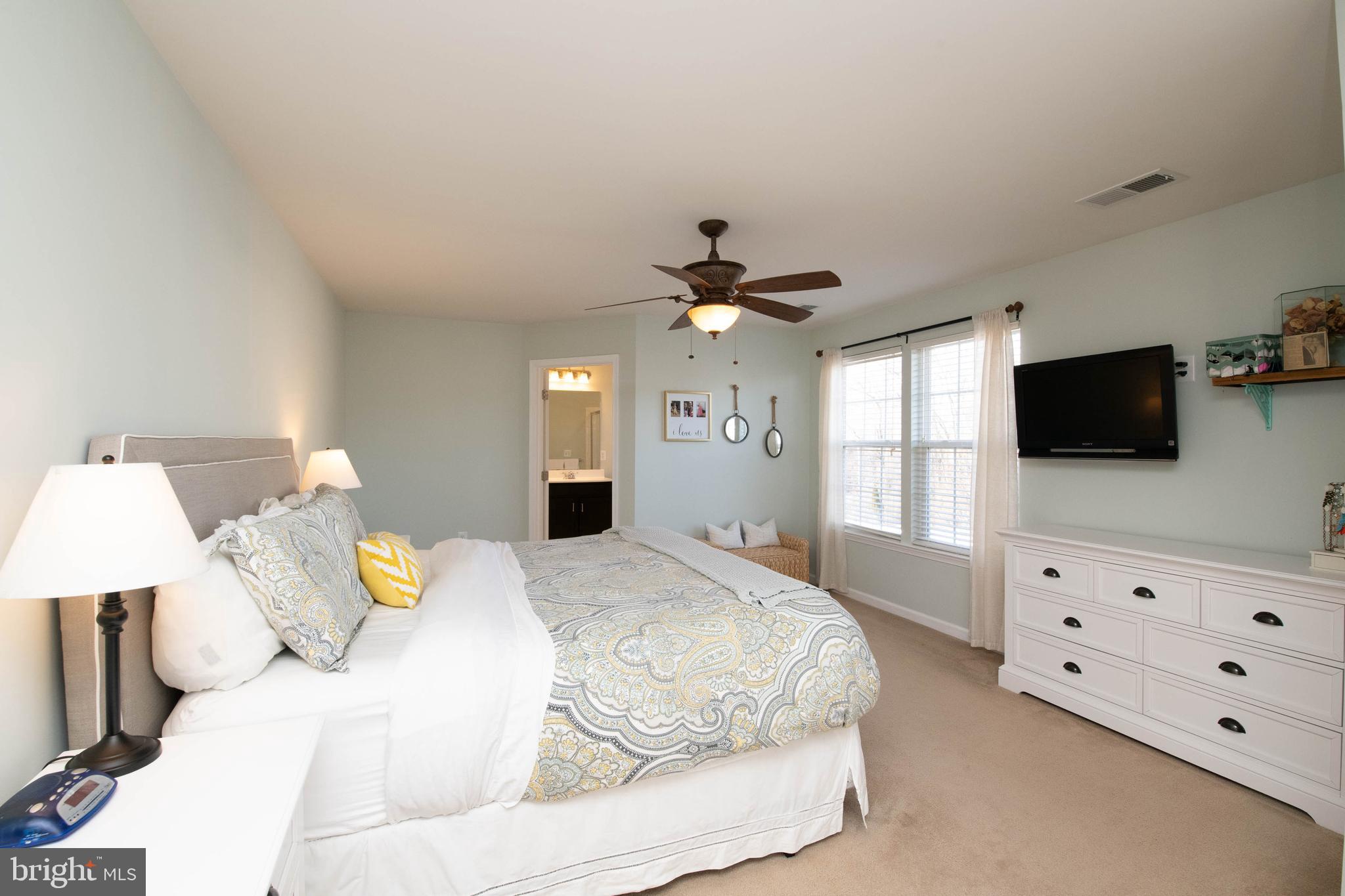 WAVERLY FARM - Residential