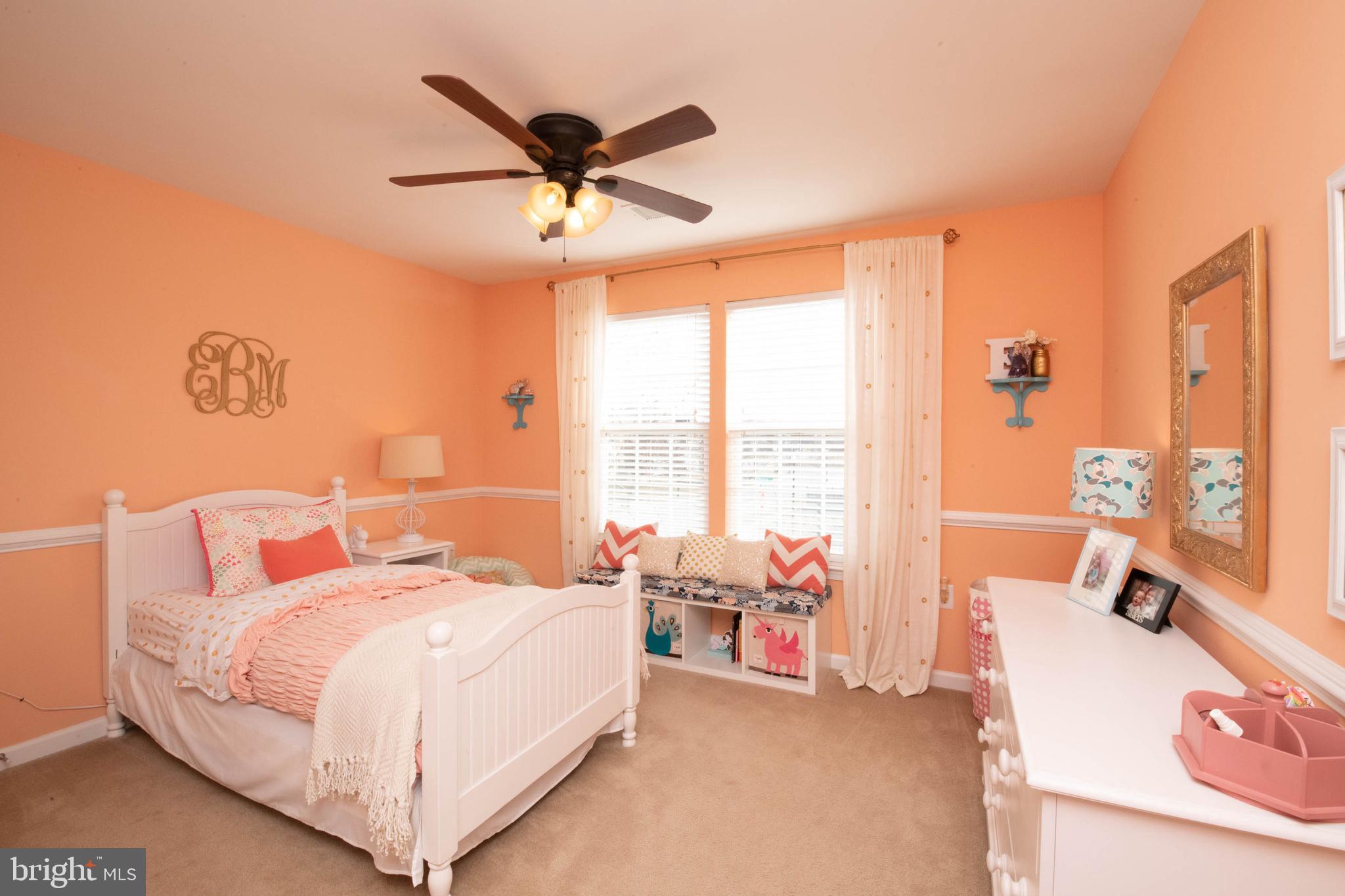 WAVERLY FARM - Residential