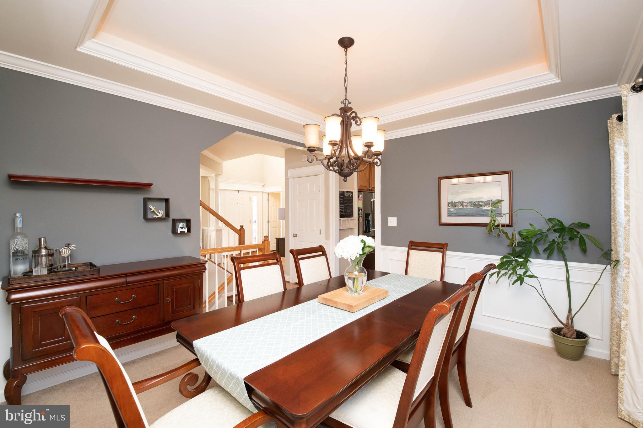 WAVERLY FARM - Residential