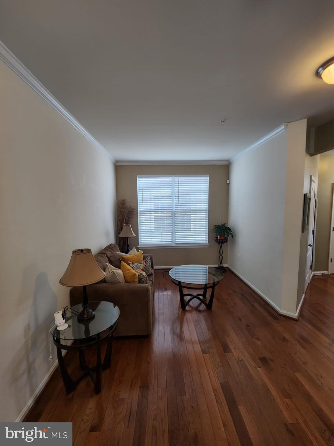 CHADDSFORD - Residential