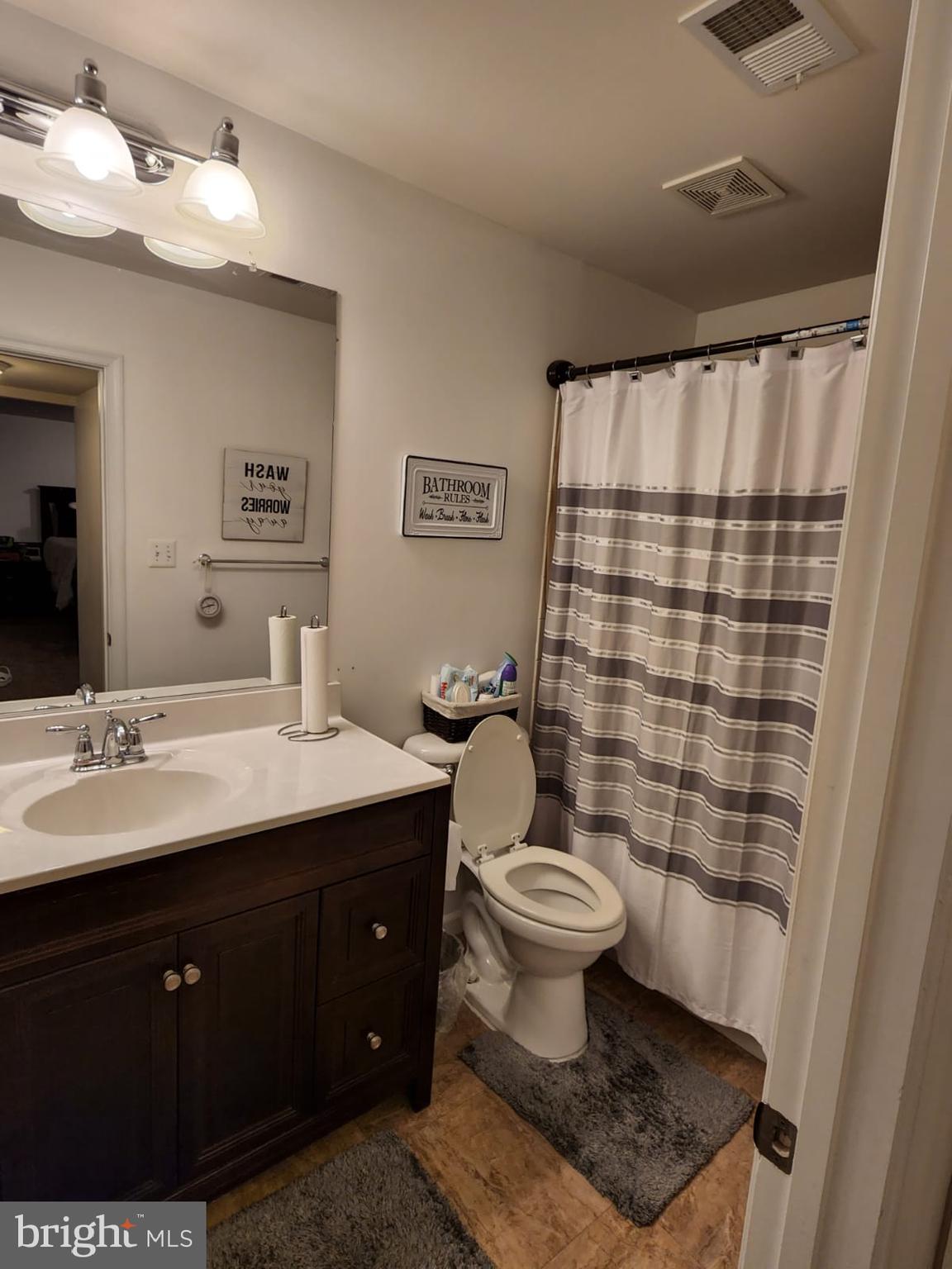 CHADDSFORD - Residential