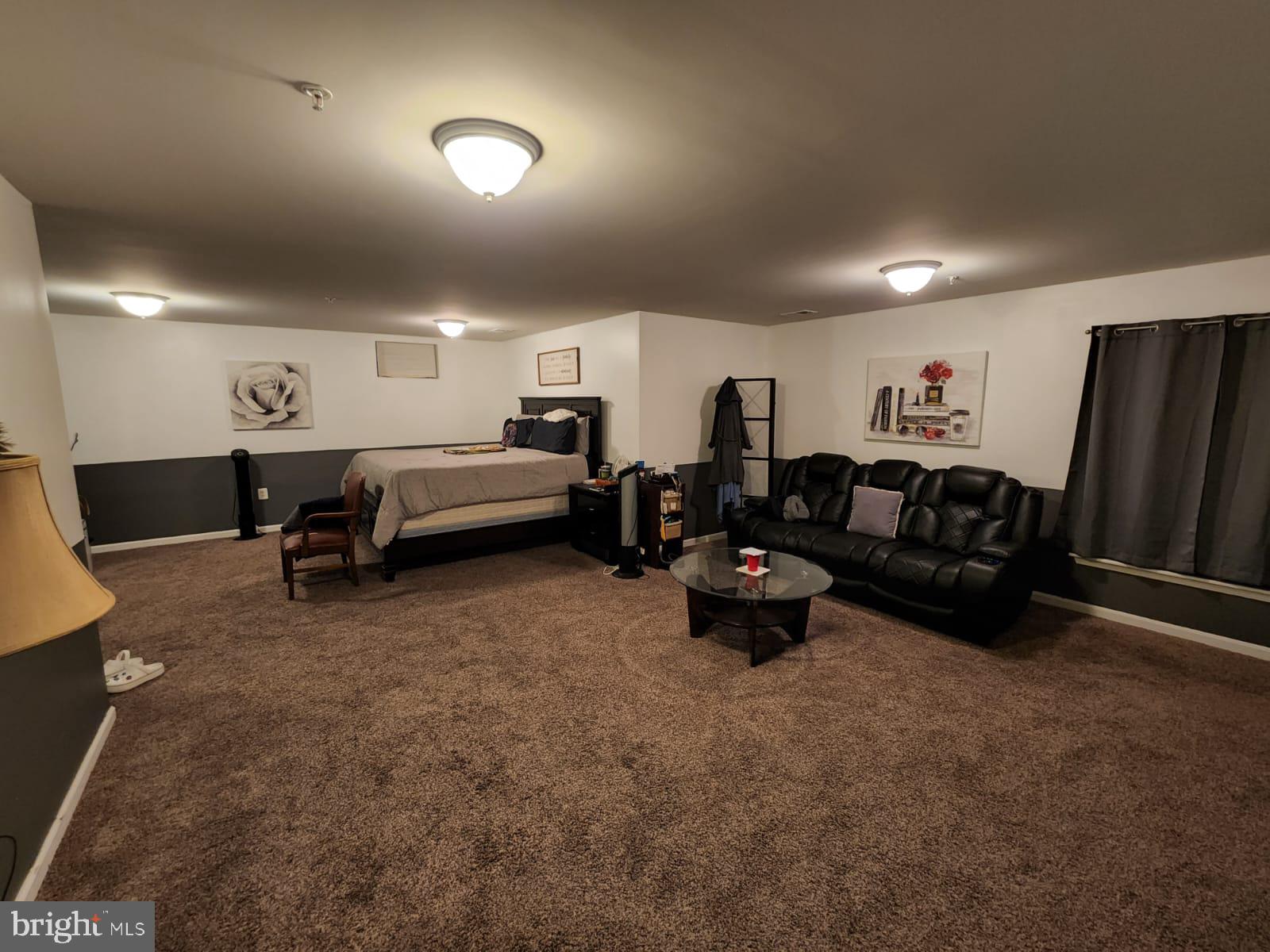 CHADDSFORD - Residential