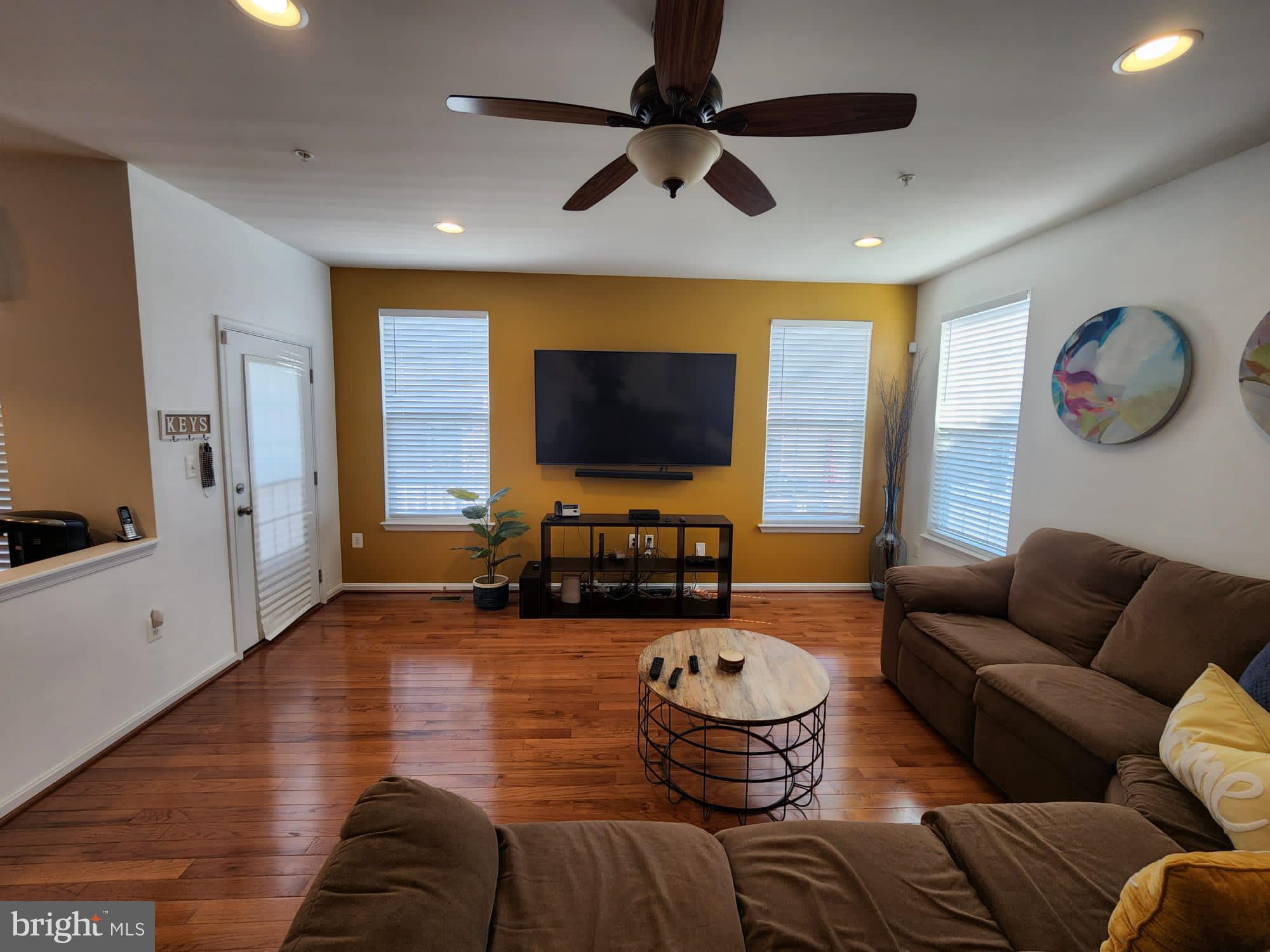 CHADDSFORD - Residential