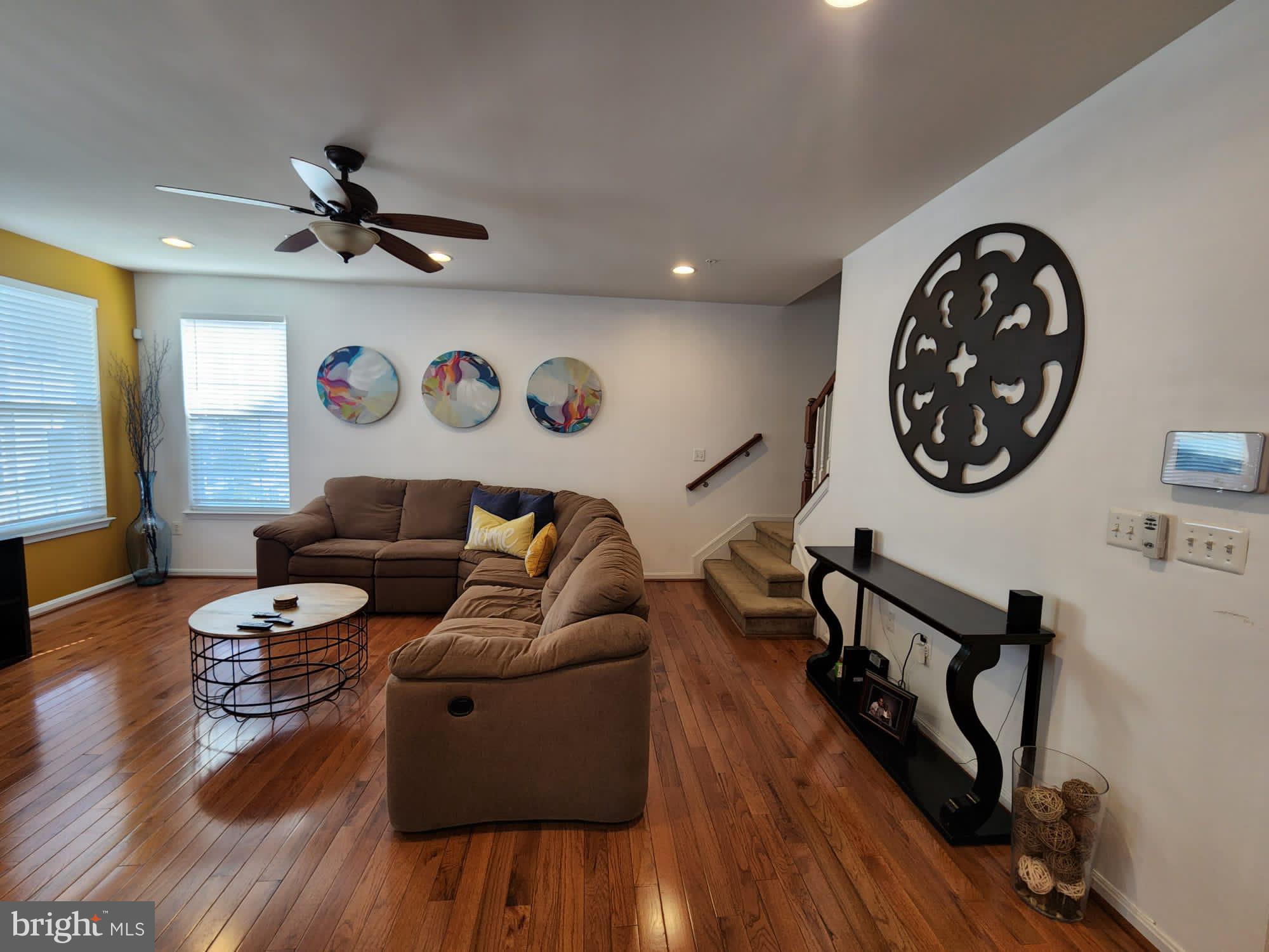 CHADDSFORD - Residential