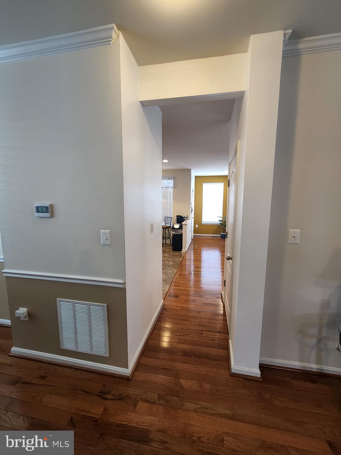 CHADDSFORD - Residential