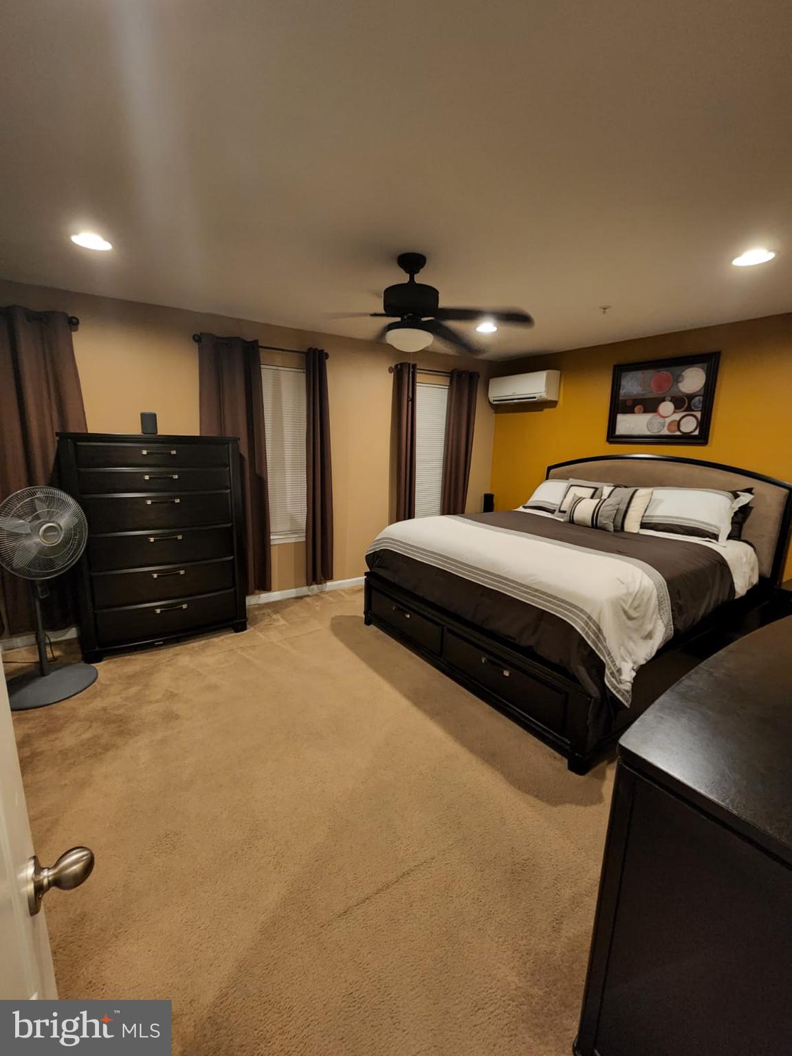 CHADDSFORD - Residential