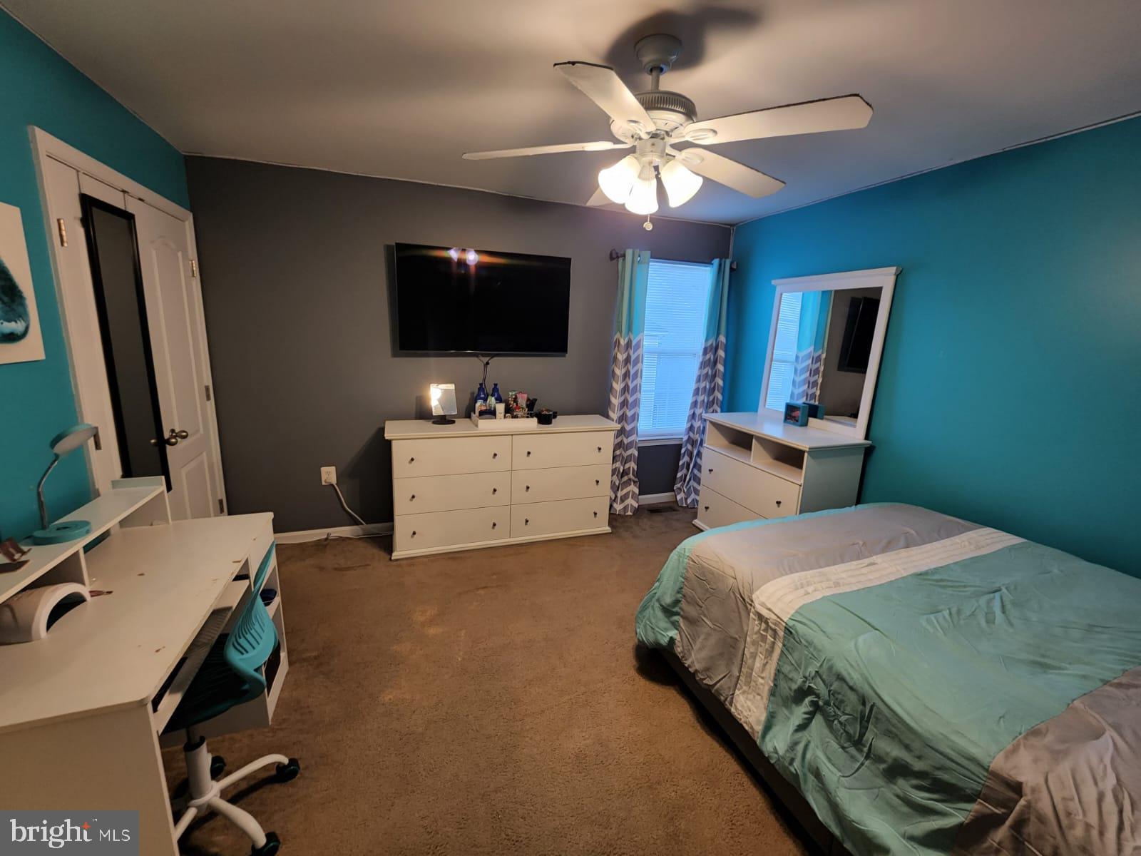 CHADDSFORD - Residential