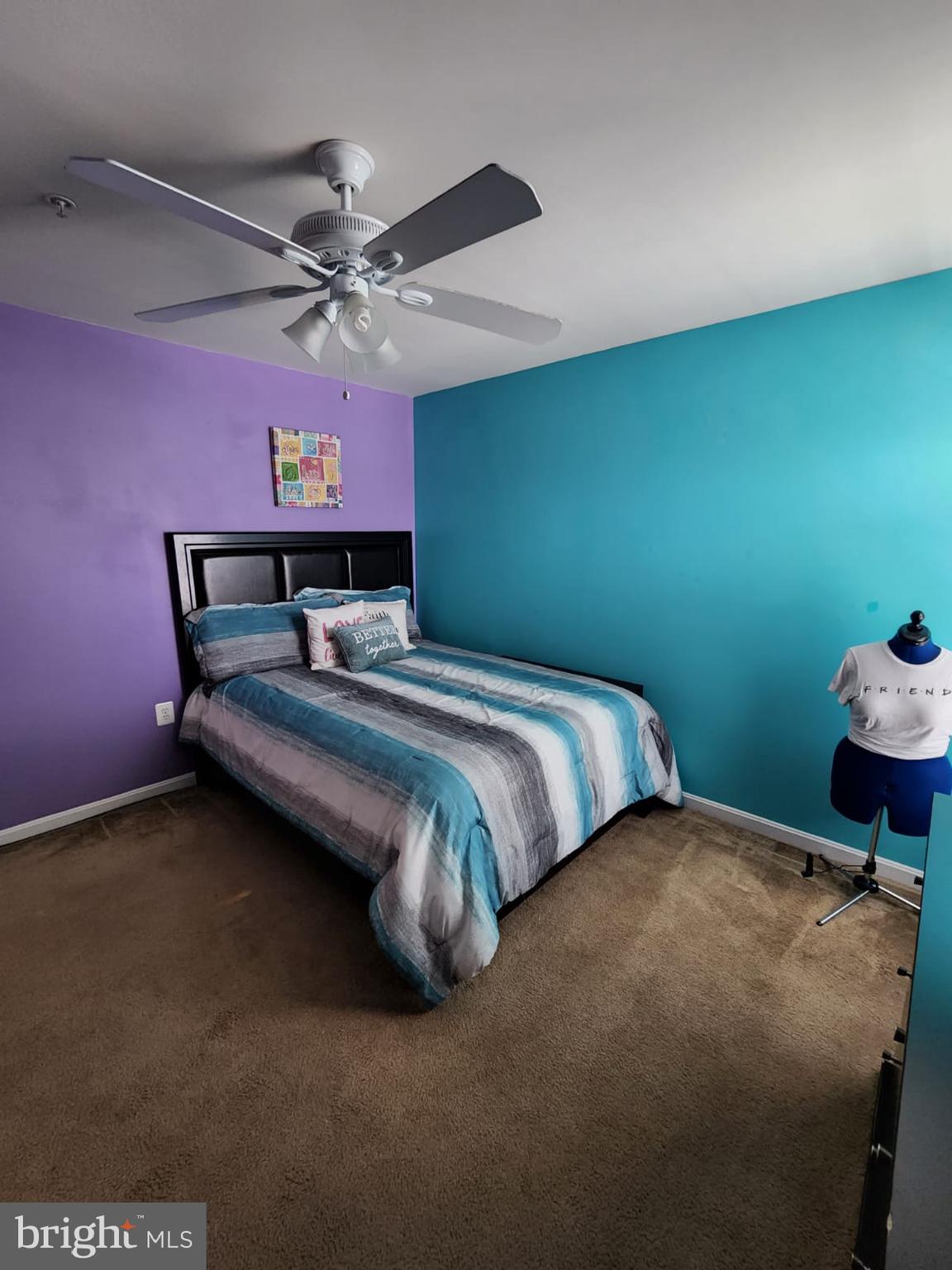 CHADDSFORD - Residential